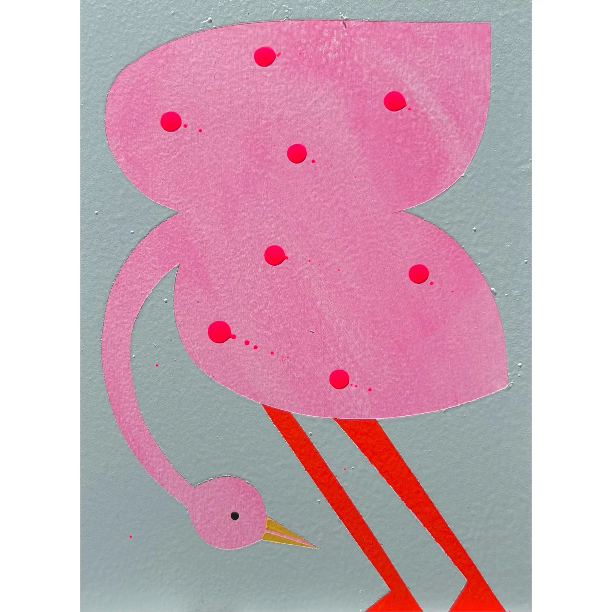Untitled_Artwork 18.jpg