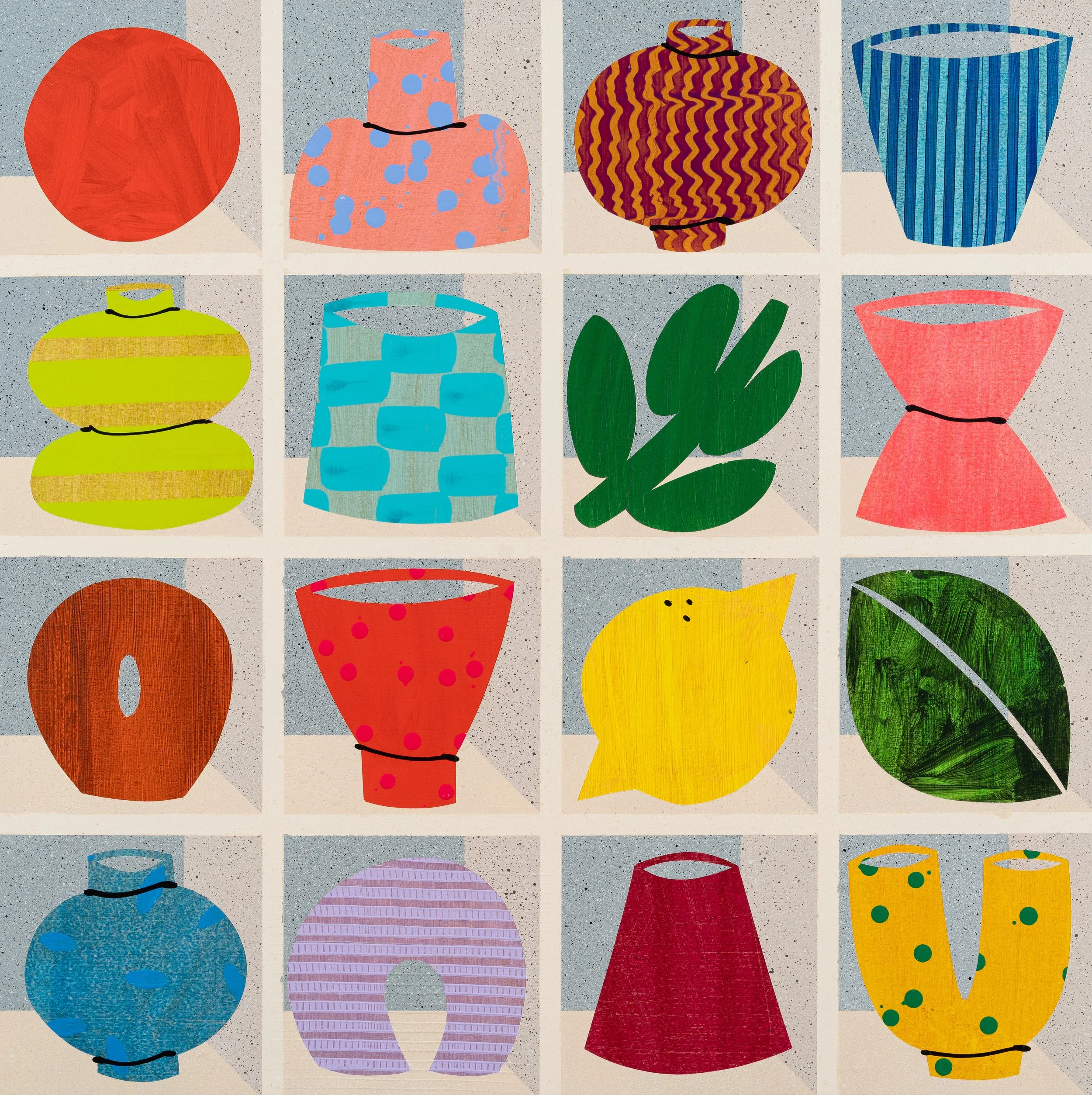 2025.59_Griddie Purple Passion I_24_x24__$1400.jpg