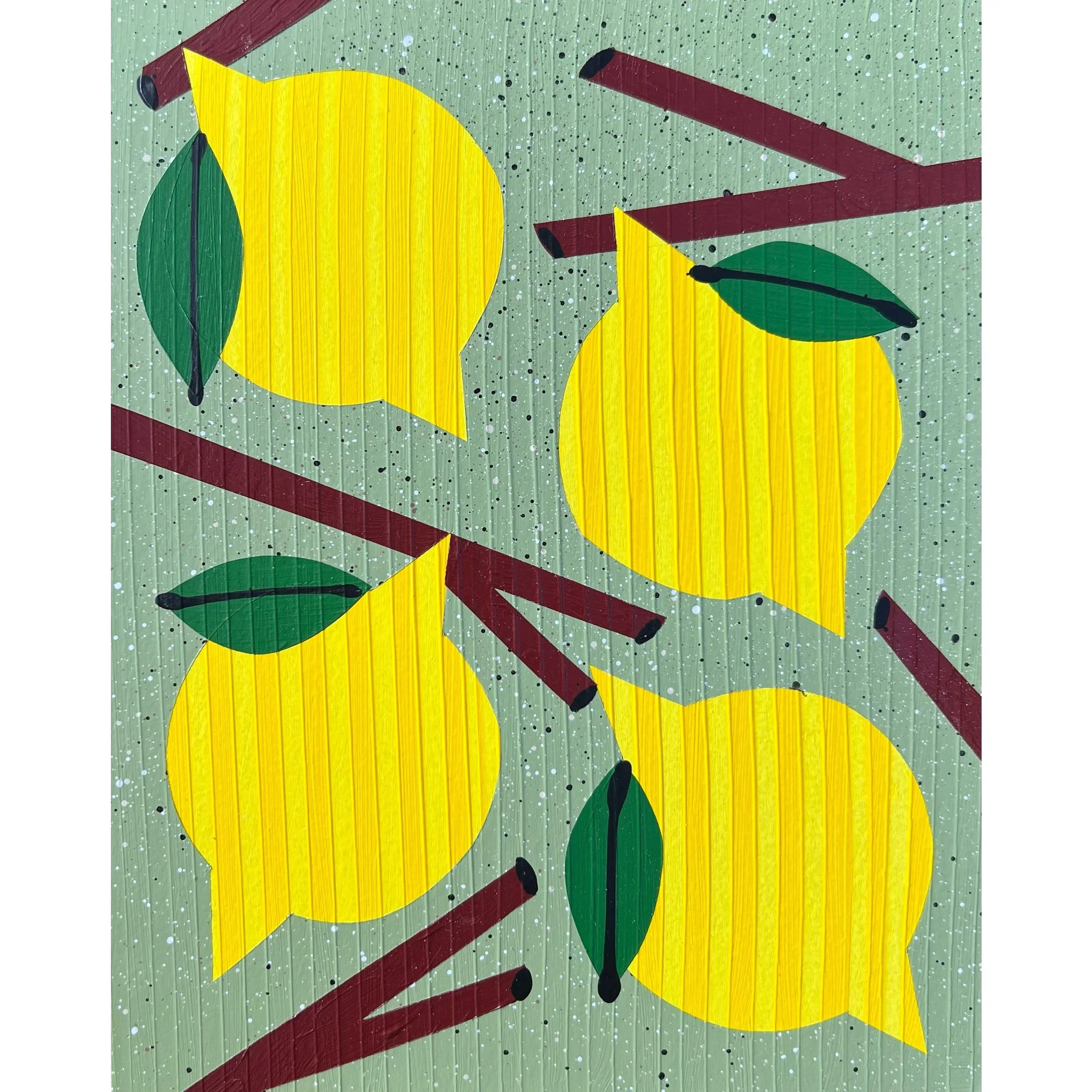 Untitled_Artwork.jpg