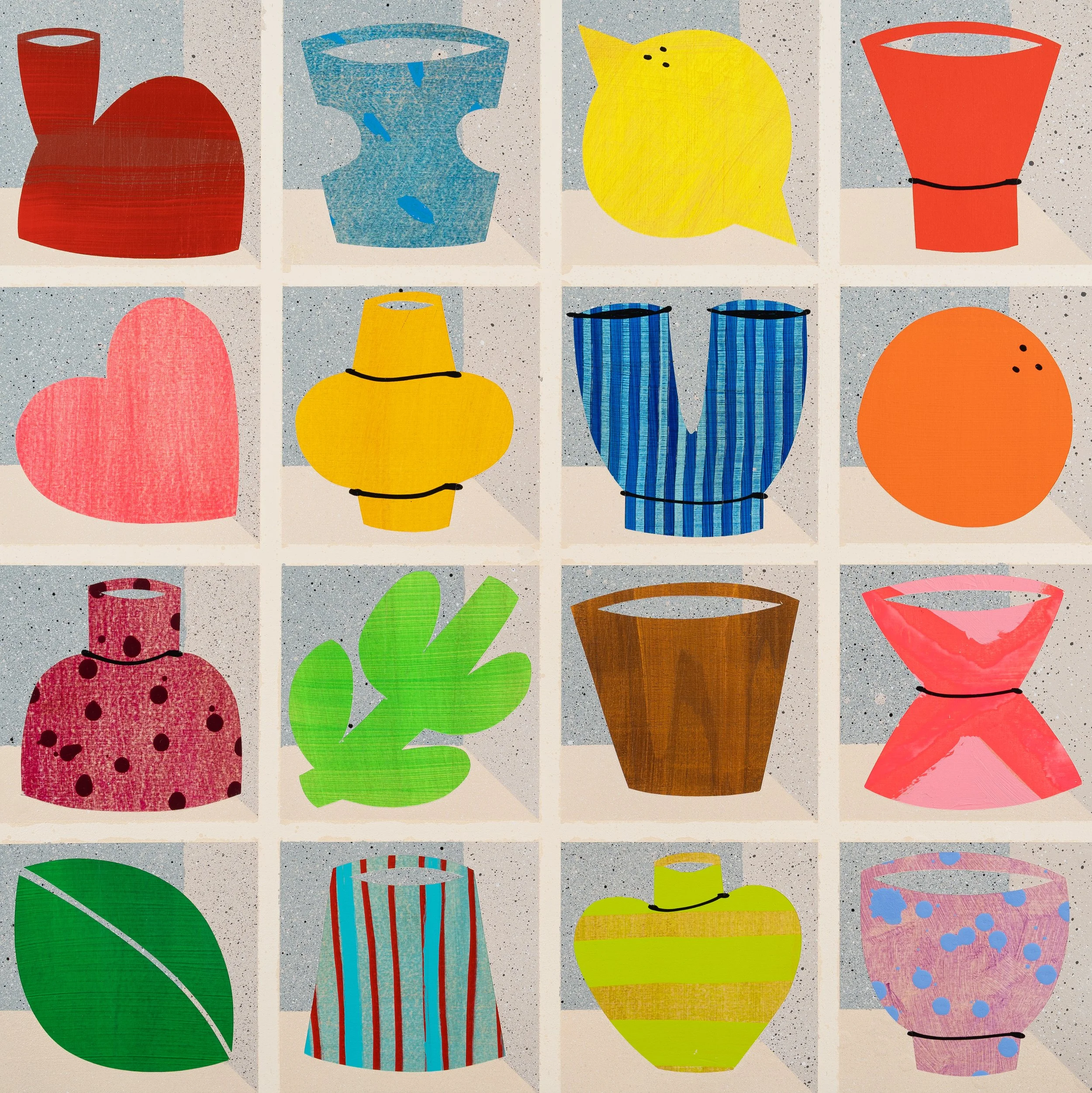 2025.61_Griddie Pink Passion II_24_x24__$1400.jpg