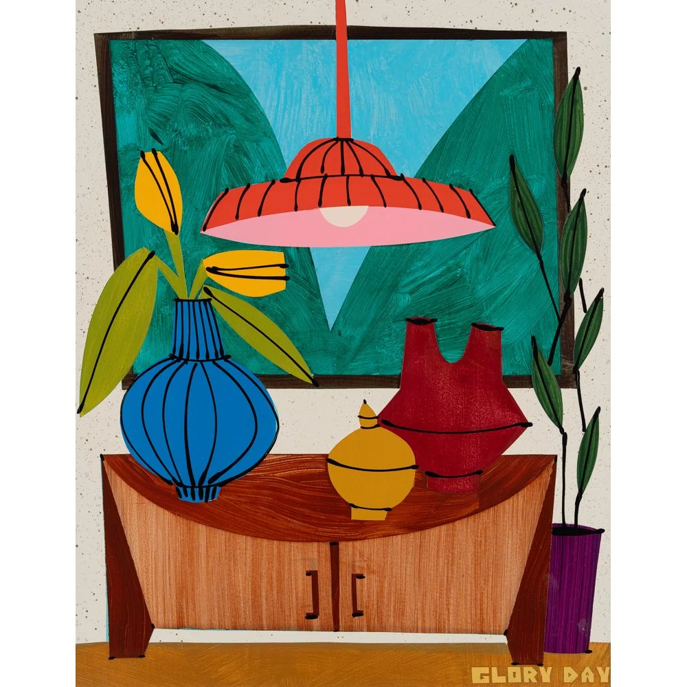 GLoflin-6635_1000sq.jpg
