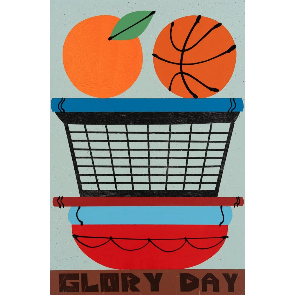 Glory-9763-1000px.jpg