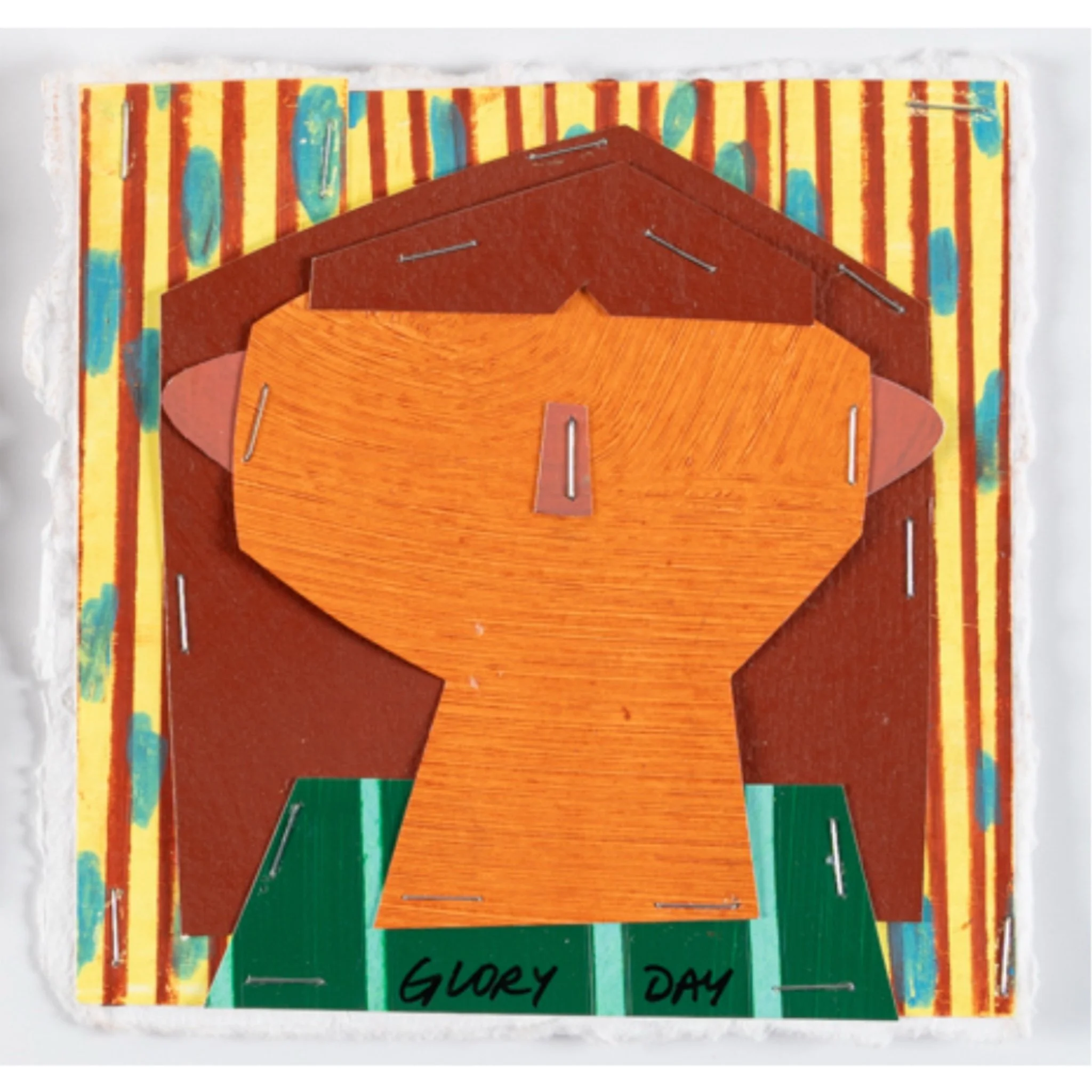 Untitled_Artwork 19 copy.jpg