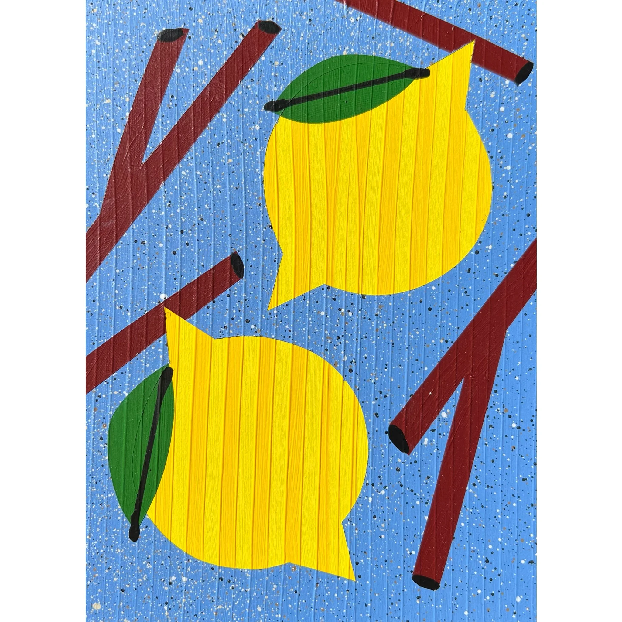 Untitled_Artwork 9.jpg