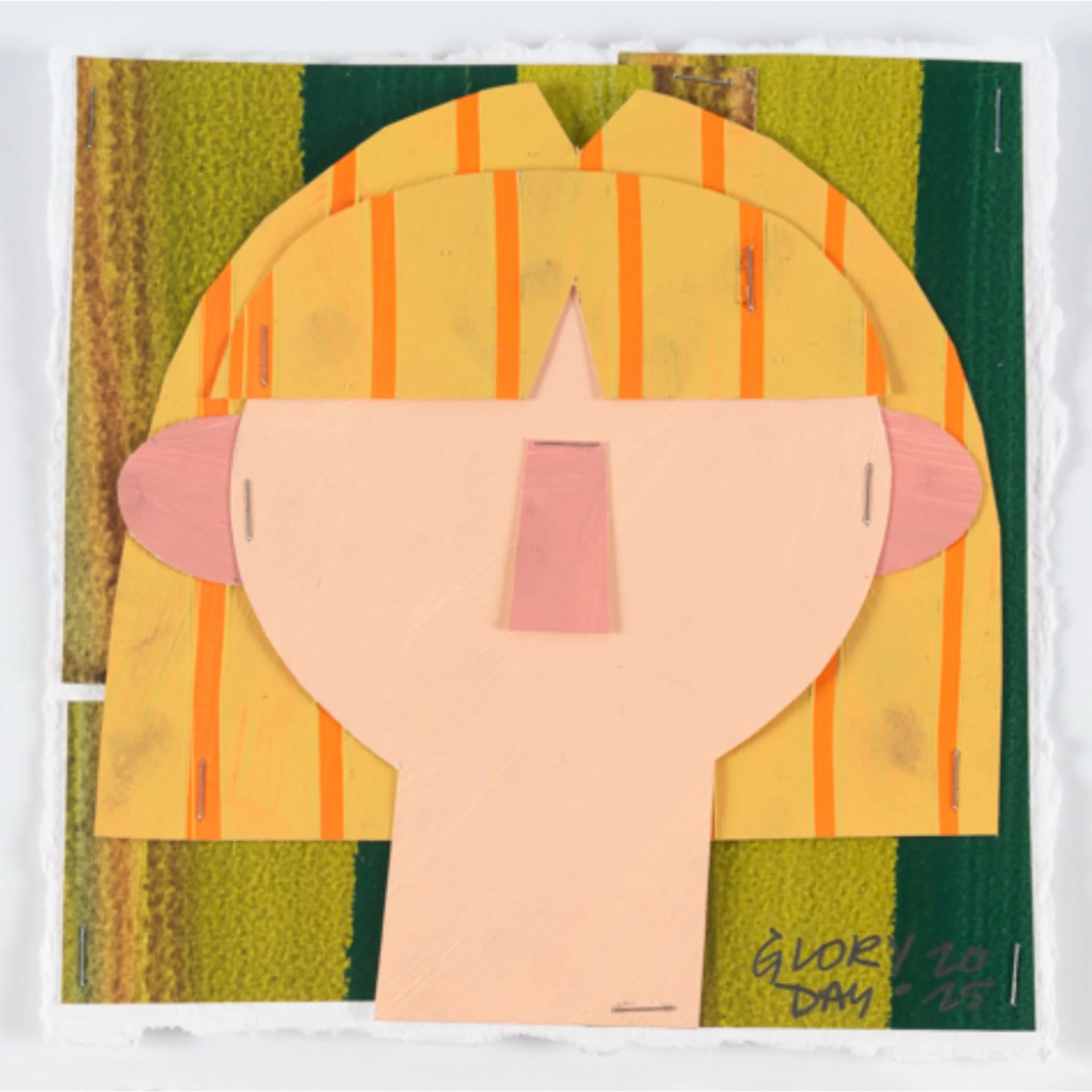 Untitled_Artwork 27.jpg