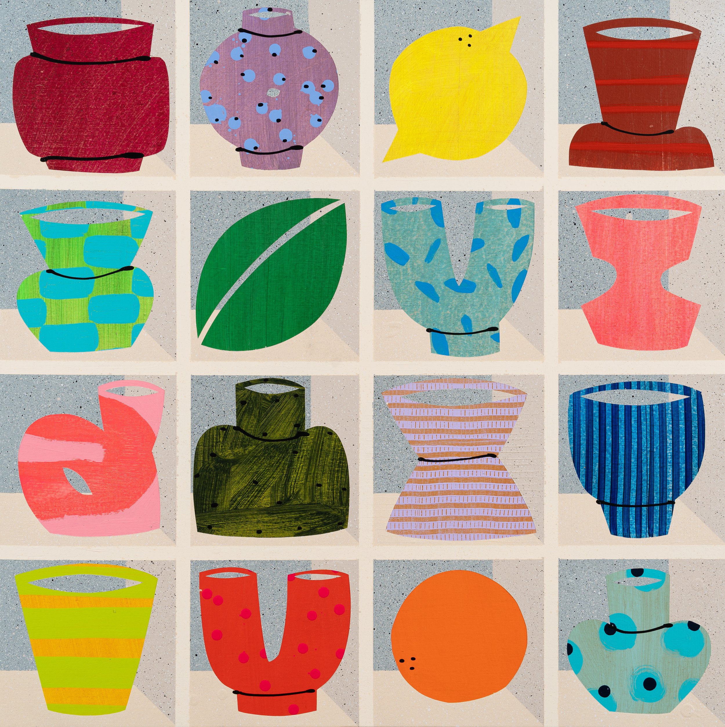 2025.60_Griddie Purple Passion II_24_x24__$1400.jpg