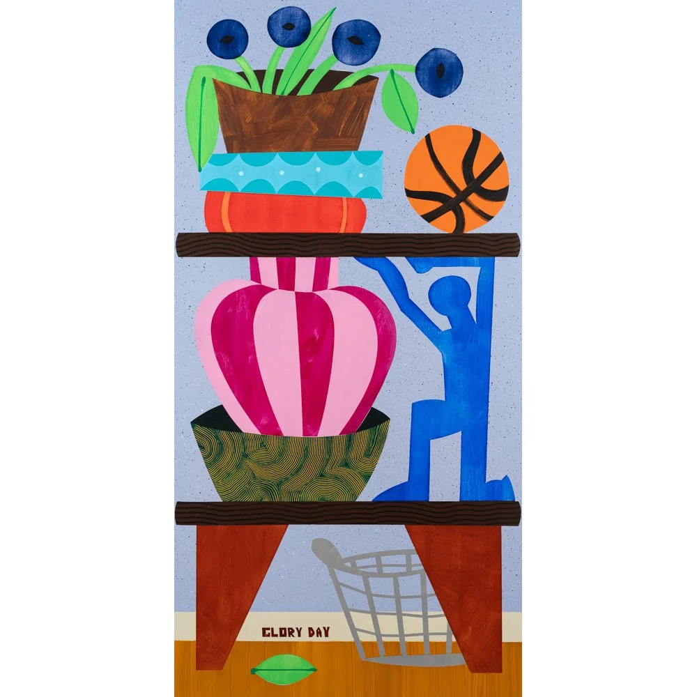 GLoflin-0189_1000sq.jpg