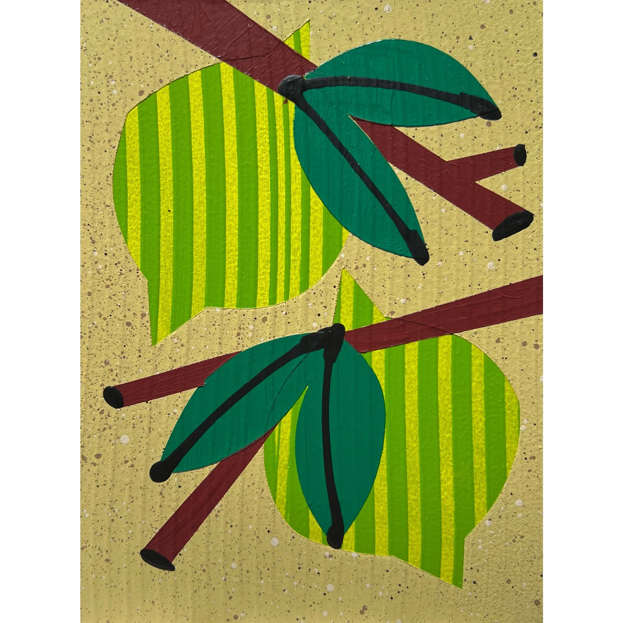 Untitled_Artwork 15.jpg