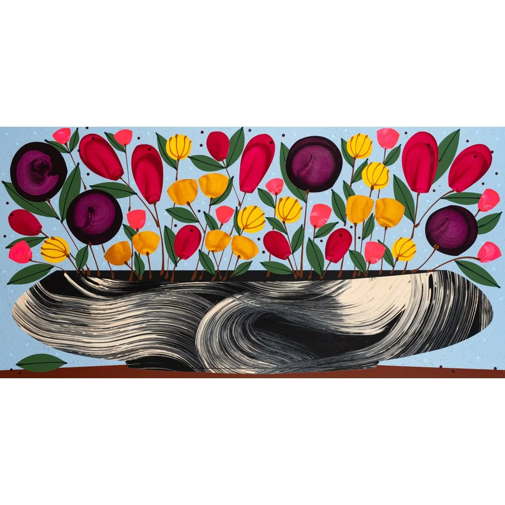 GLoflin-0193_1000sq.jpg