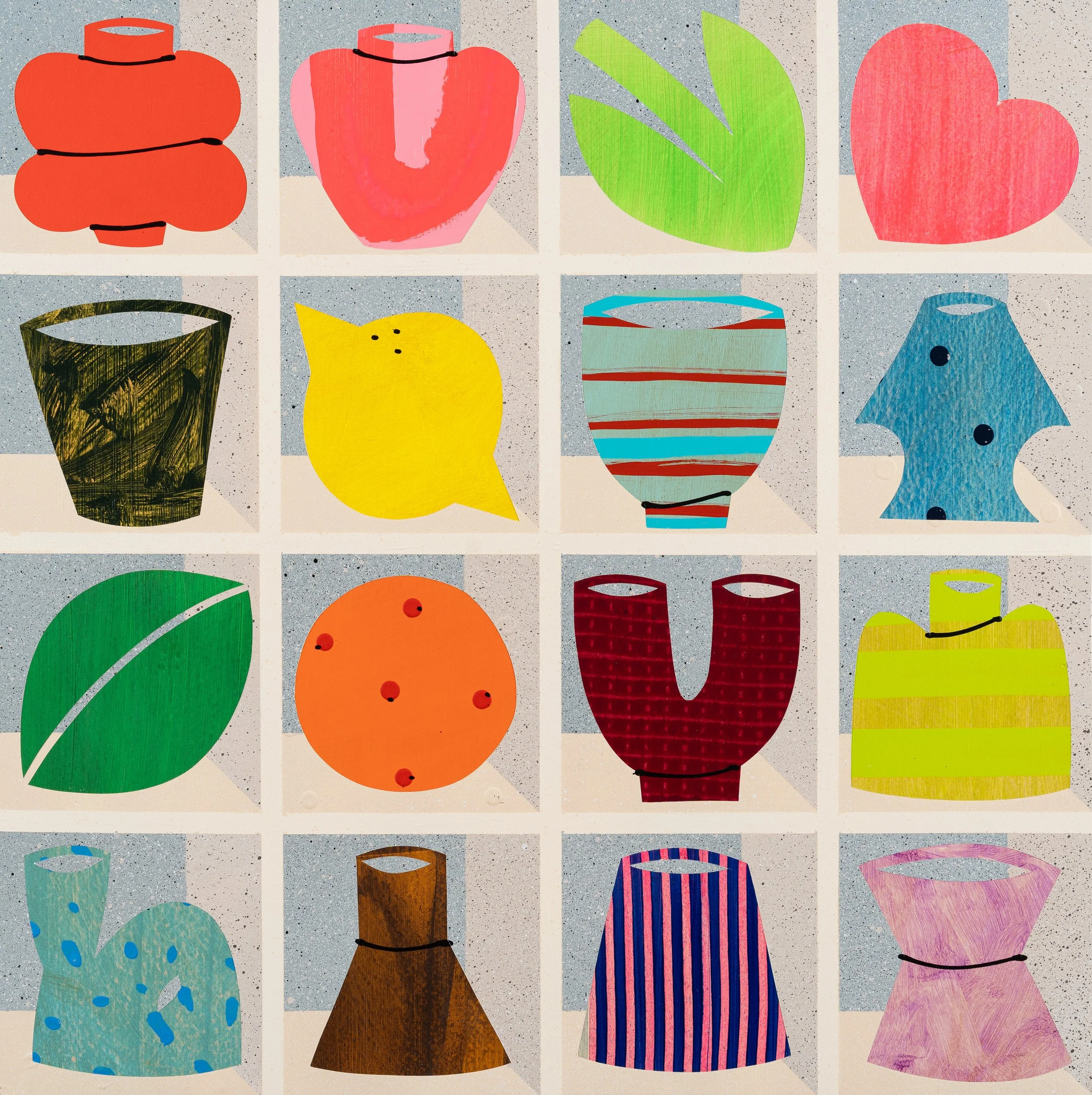 2025.62_Griddie Pink Passion I_24_x24__$1400.jpg