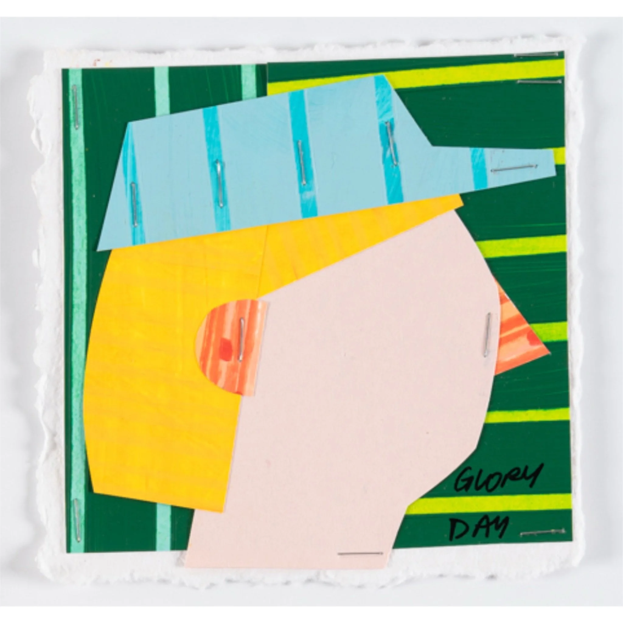 Untitled_Artwork 19 copy 2.jpg
