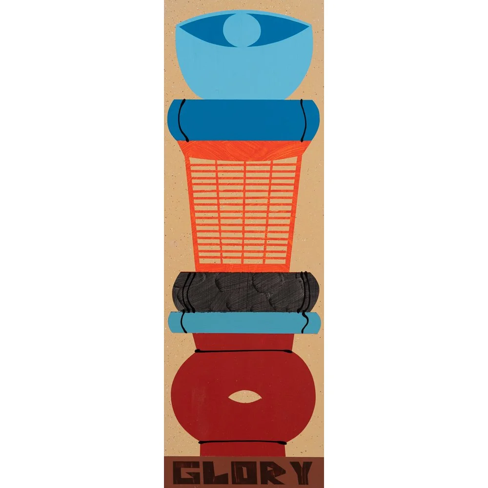 Glory-9771-1000px.jpg