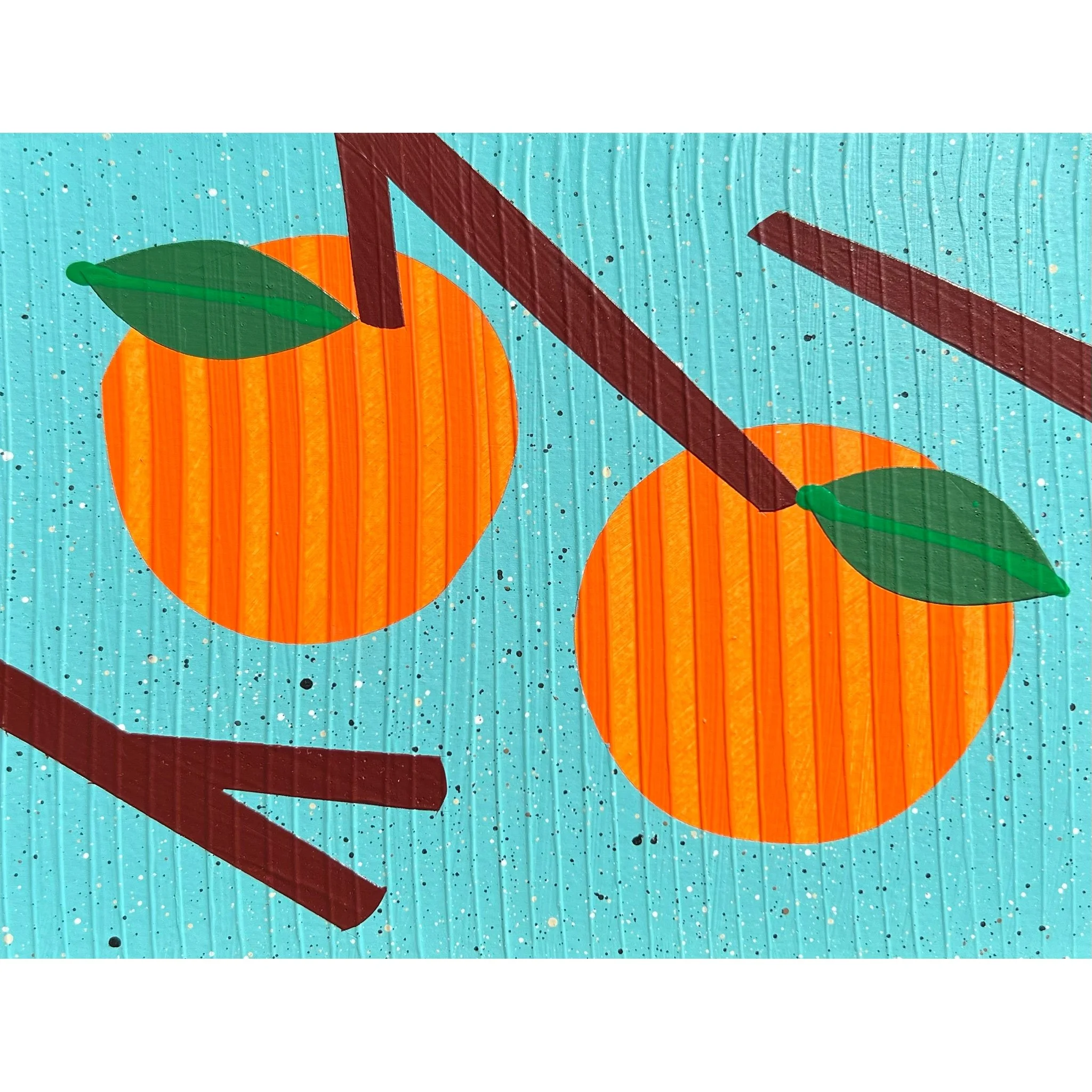 Untitled_Artwork 14.jpg