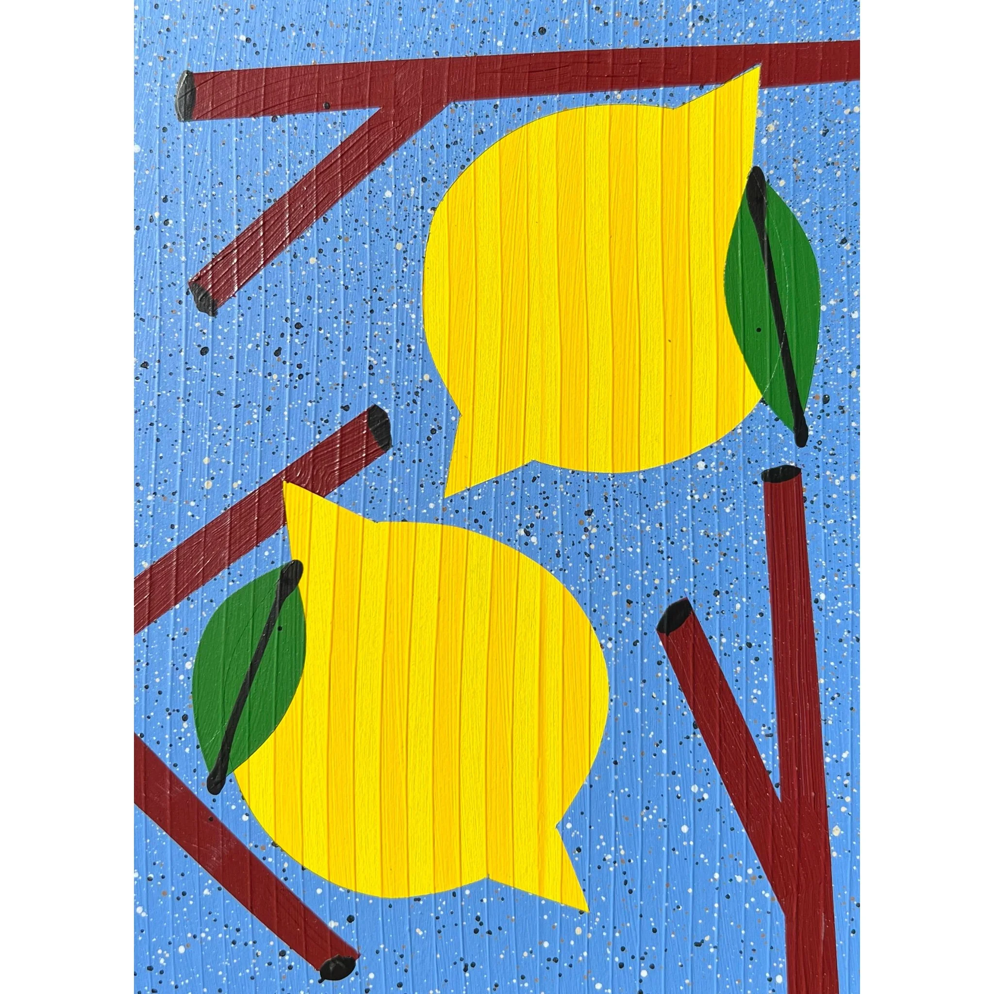 Untitled_Artwork 7.jpg