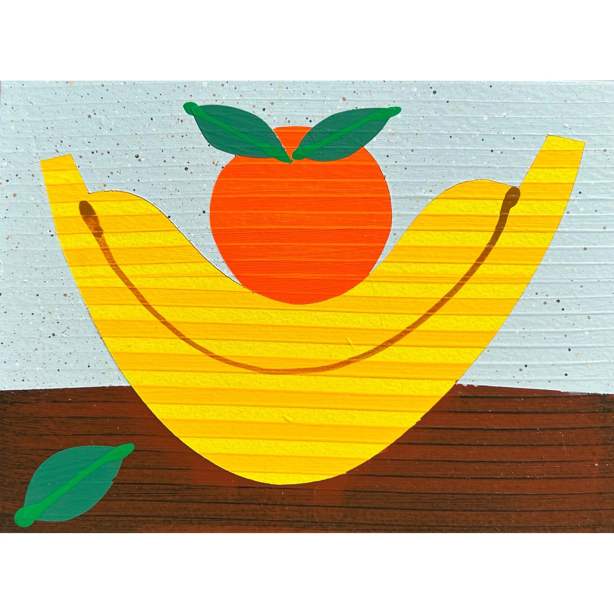 Untitled_Artwork 16.jpg