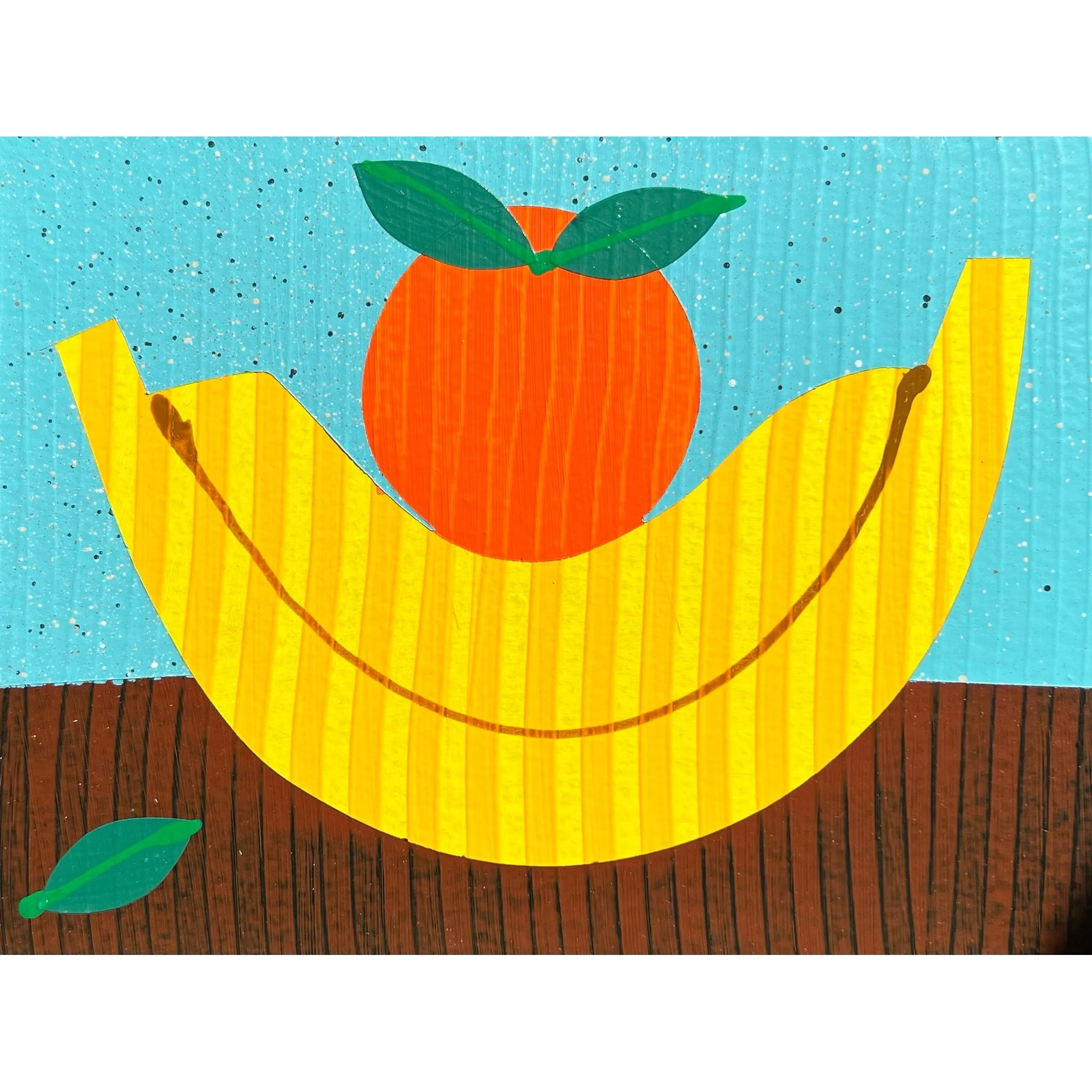 Untitled_Artwork 18.jpg