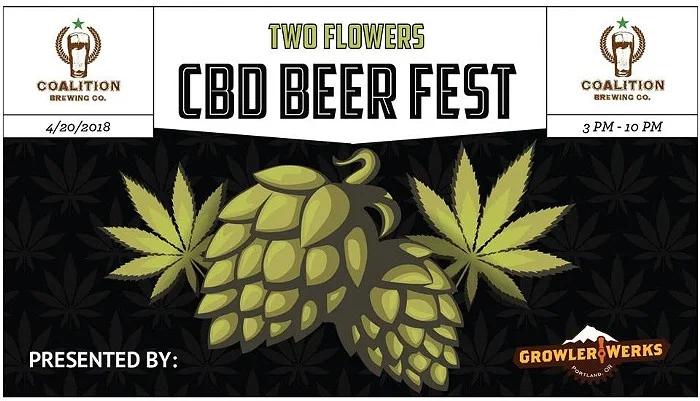 1523902933-cbdbeerfest.jpg