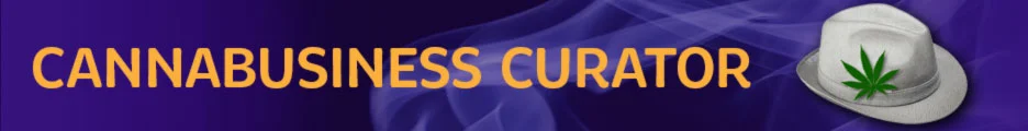 blog masthead.jpeg