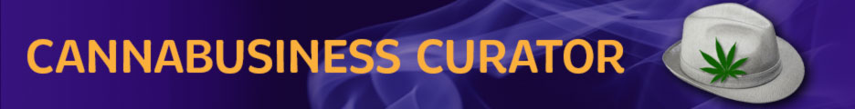blog masthead.jpeg