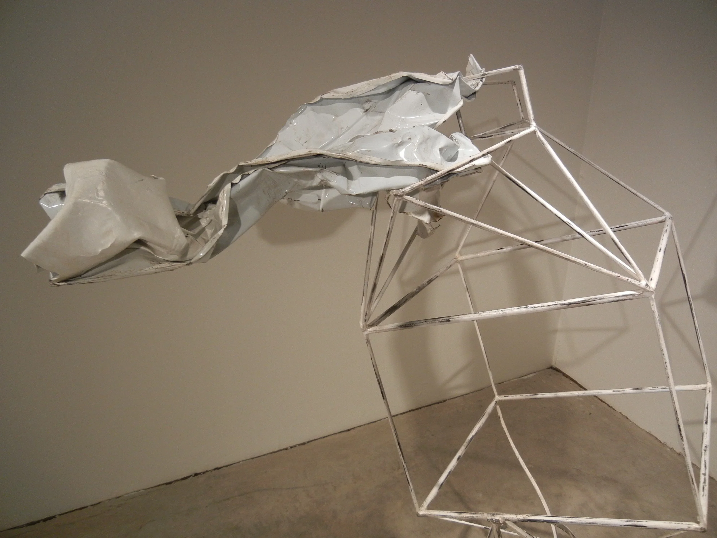 Fear in the Eye of the Bully (Copy)