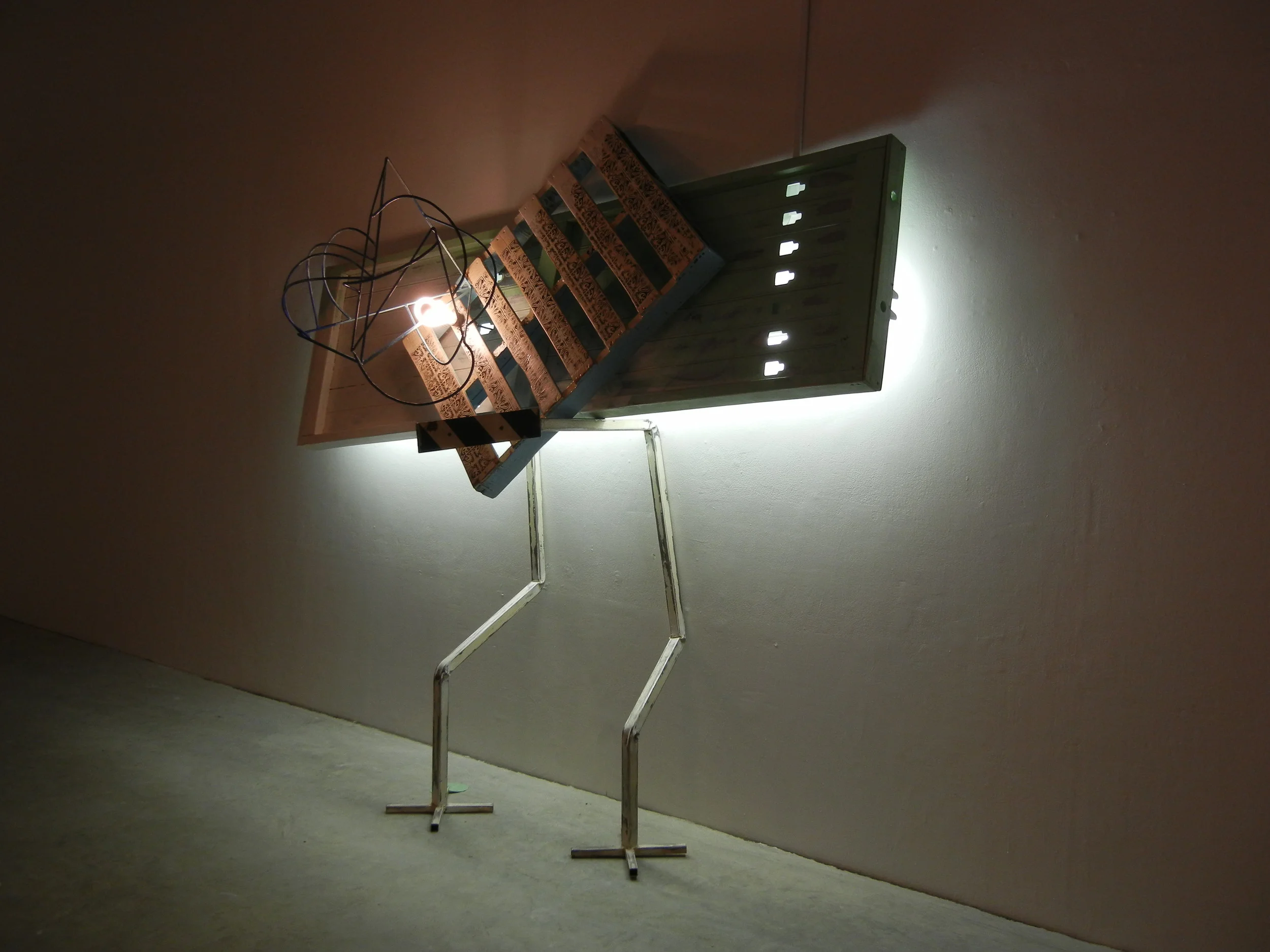  The long after aching backbone (Copy)