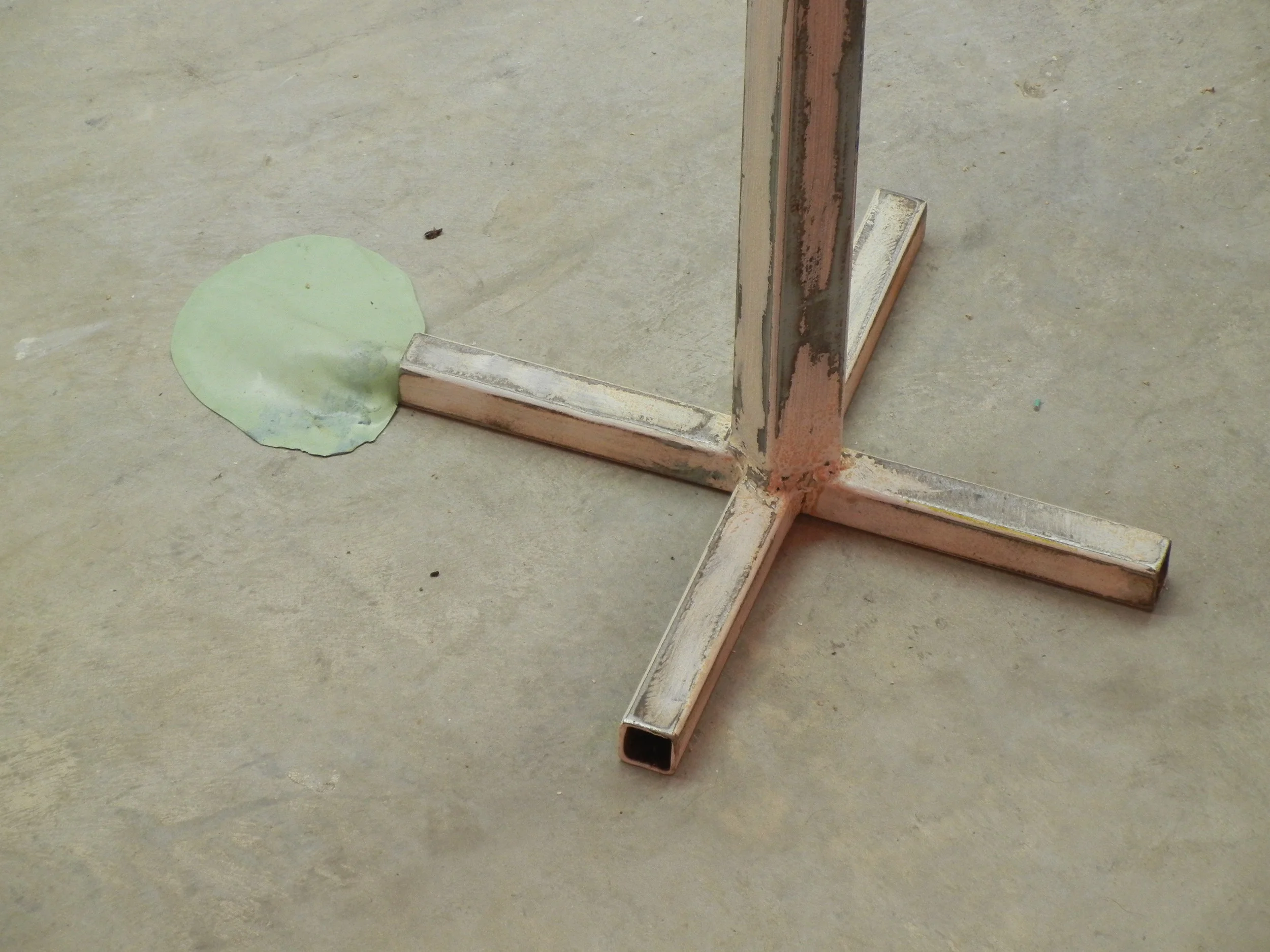  The long after aching backbone (Copy)