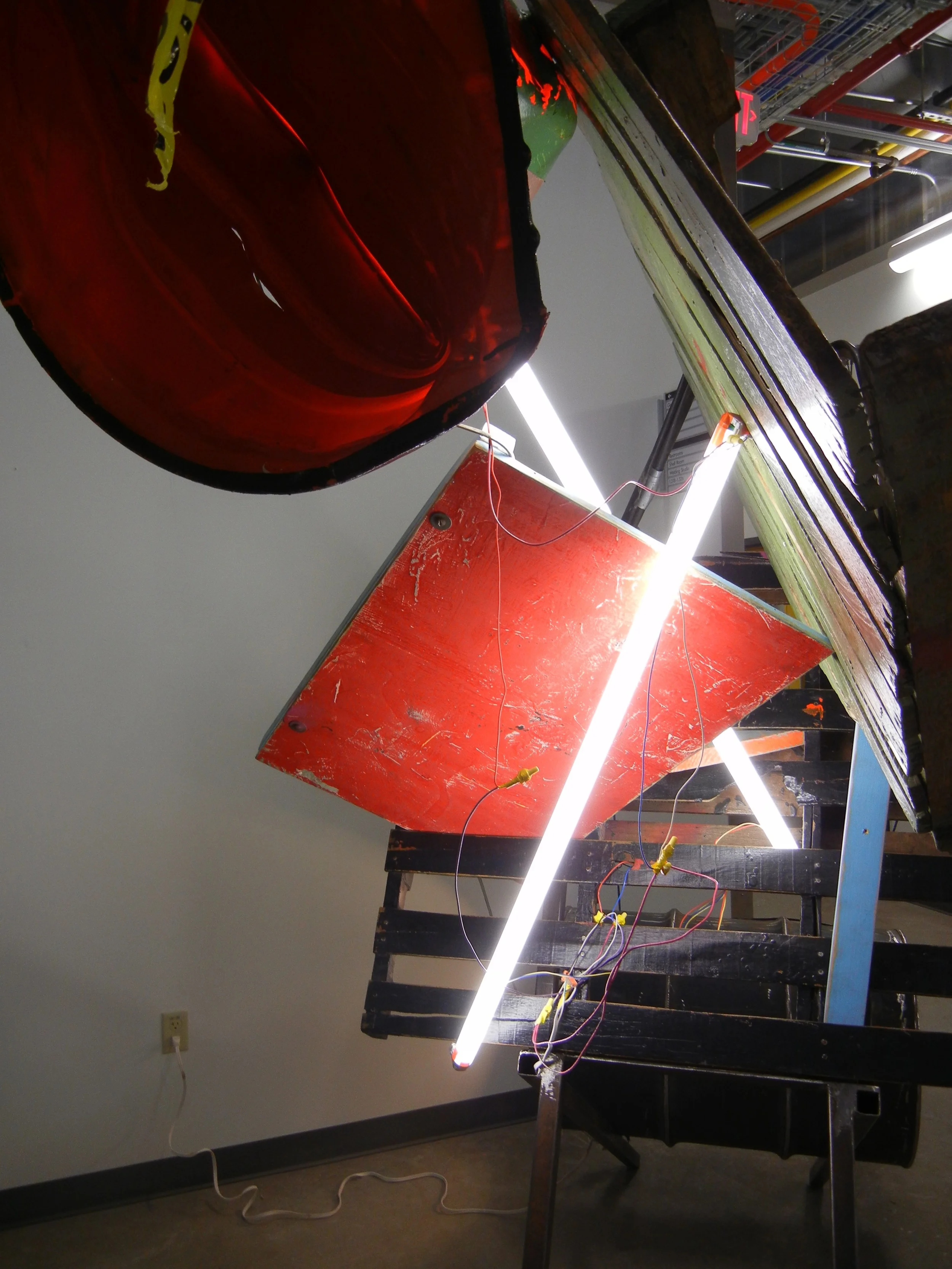  A Raw Need for Activity (Copy)