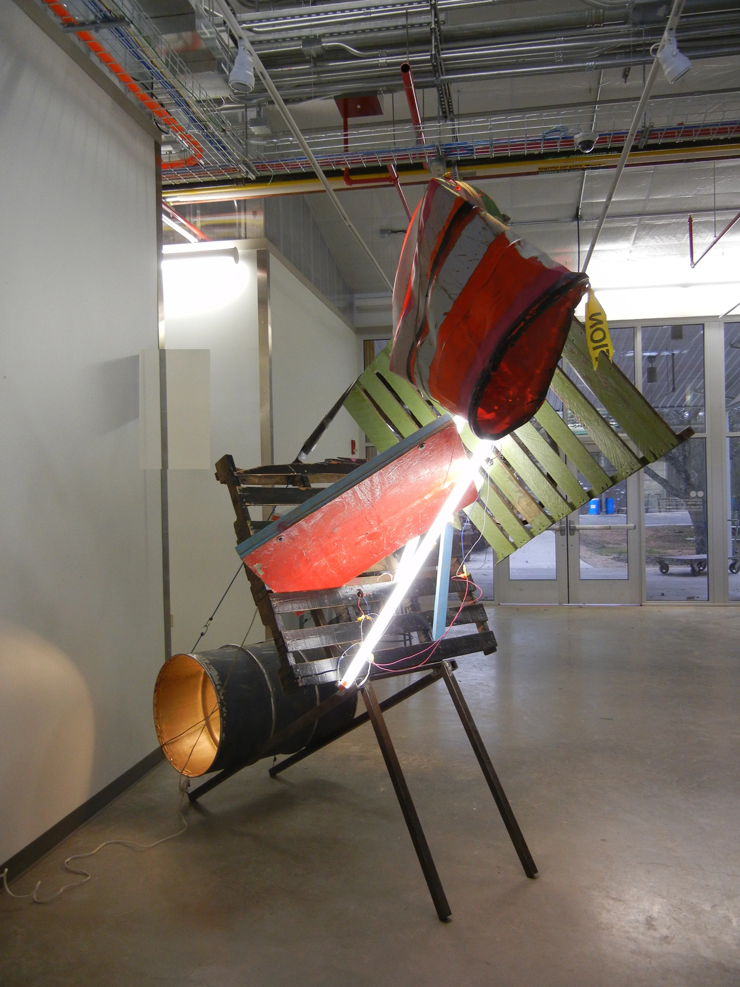  A Raw Need for Activity (Copy)