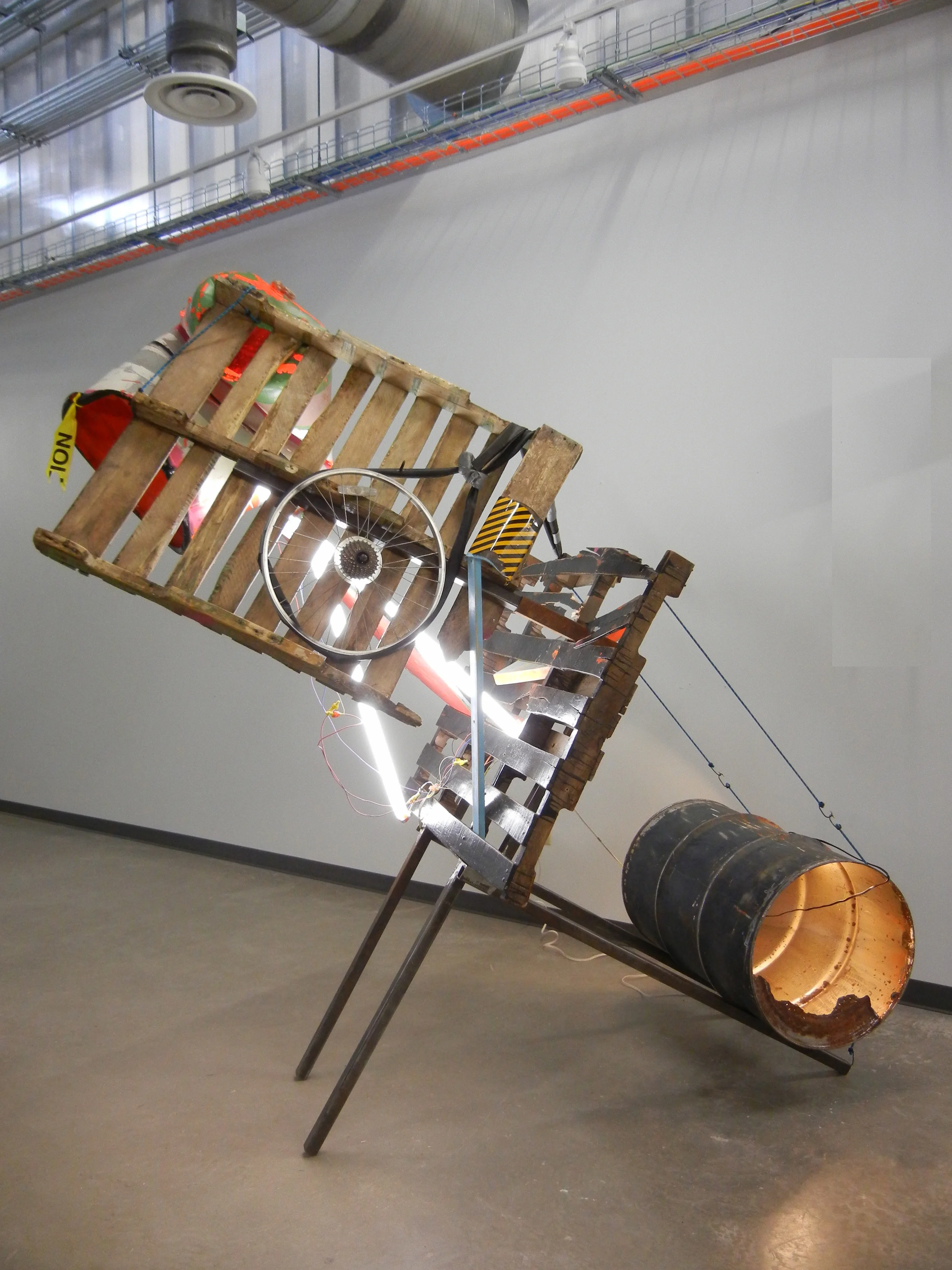  A Raw Need for Activity (Copy)