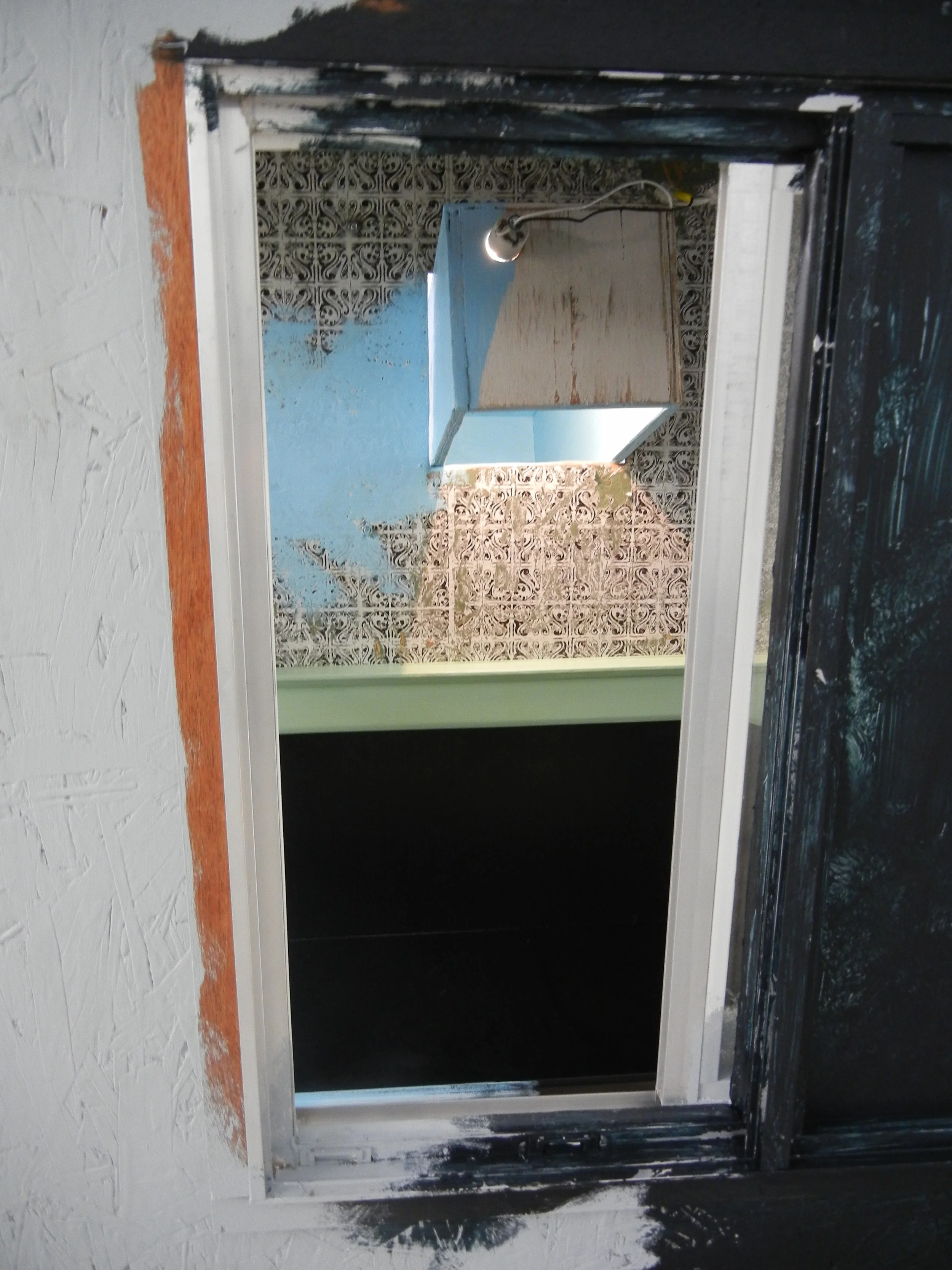 My cellar is all fireworks (Copy)