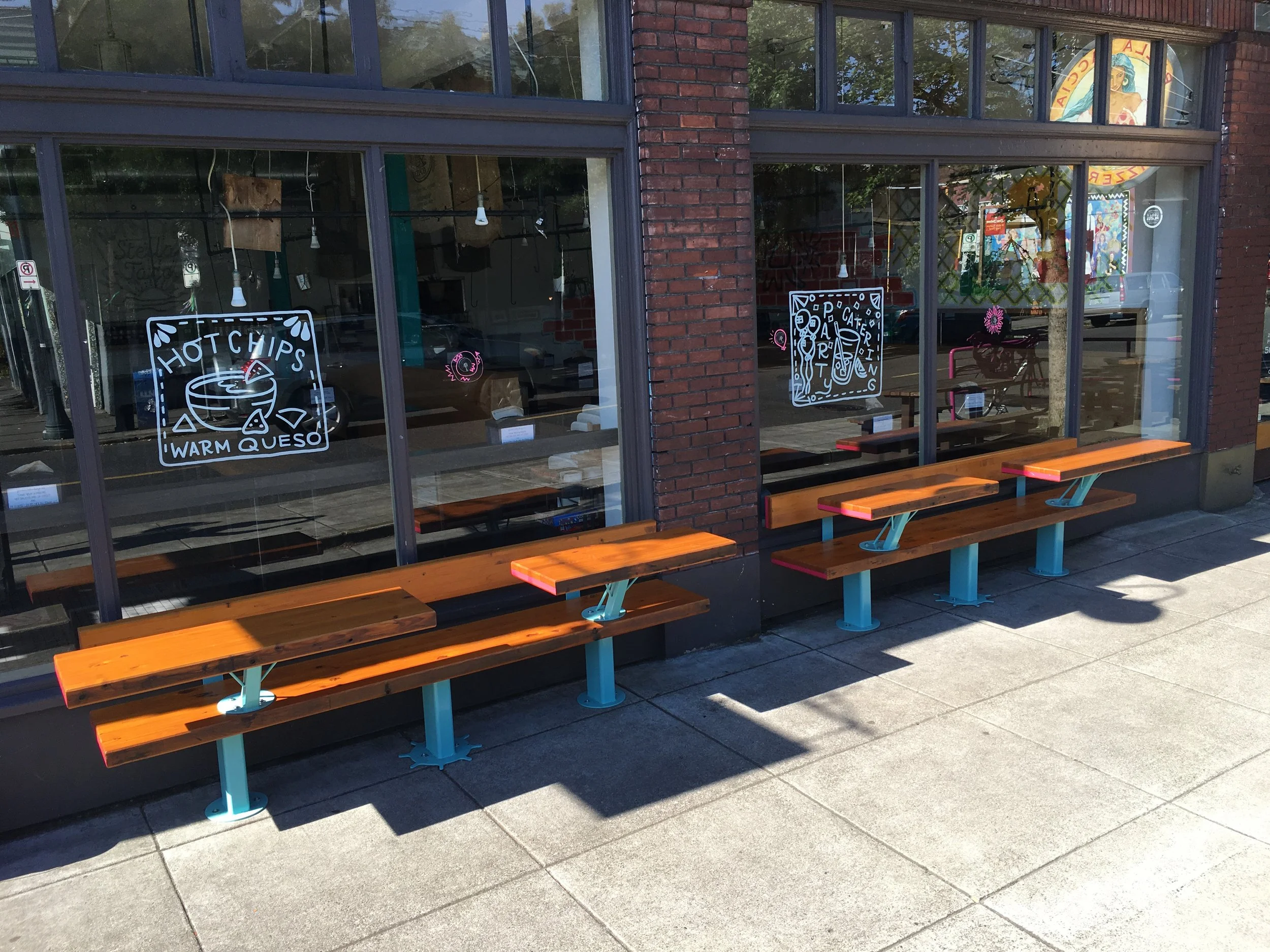 Benches3.jpg