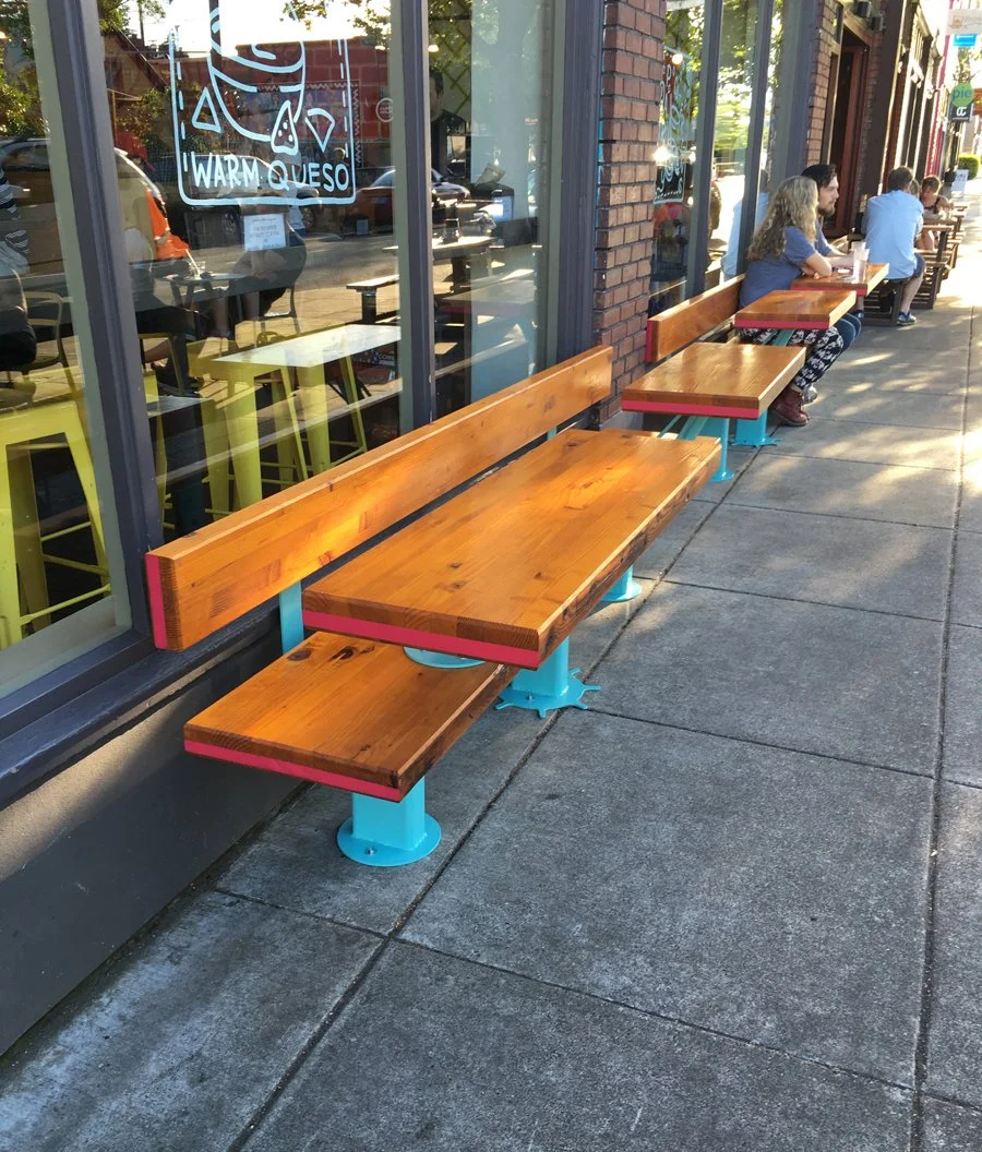 Benches4.jpg