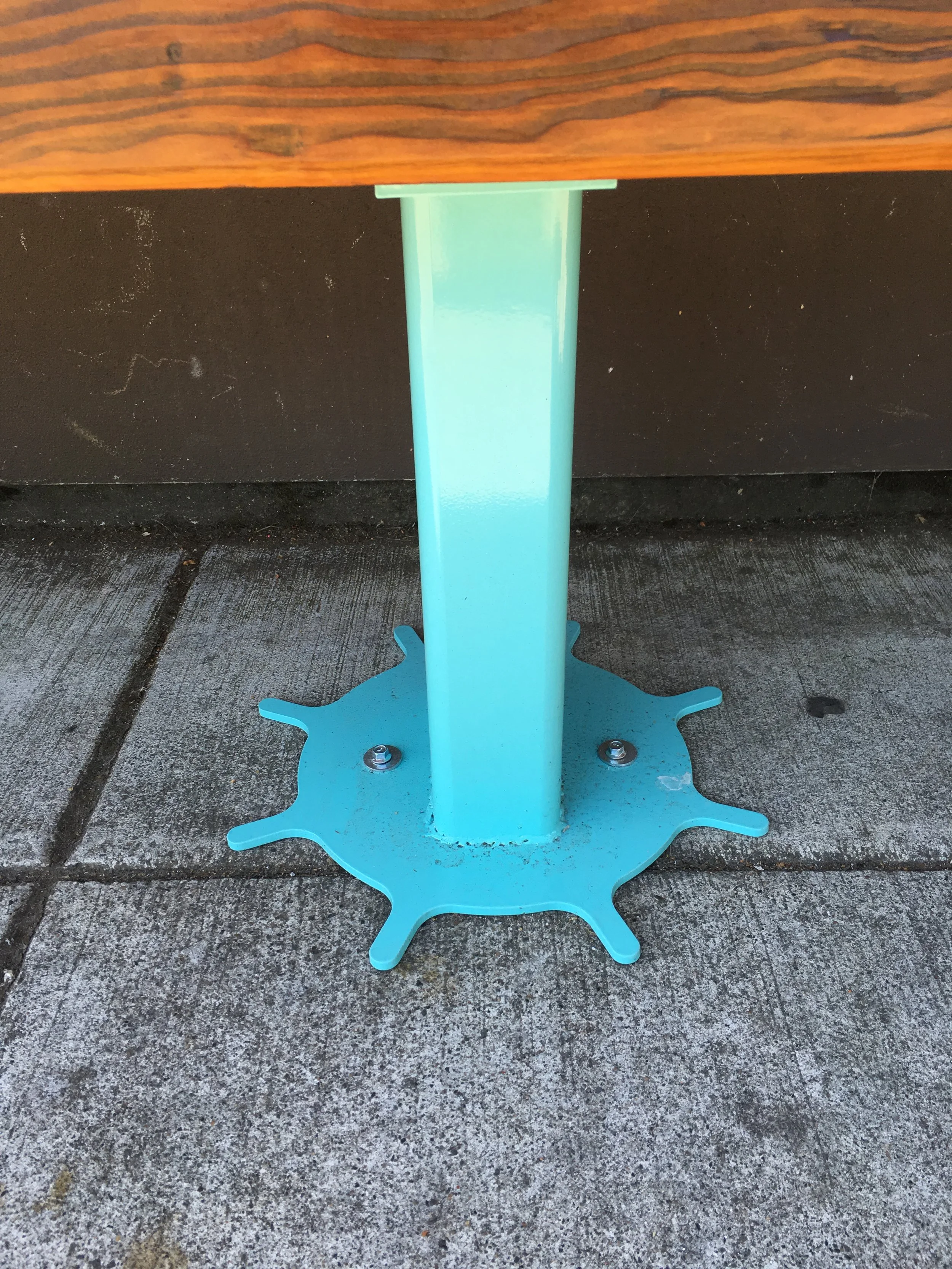 Benches6.jpg