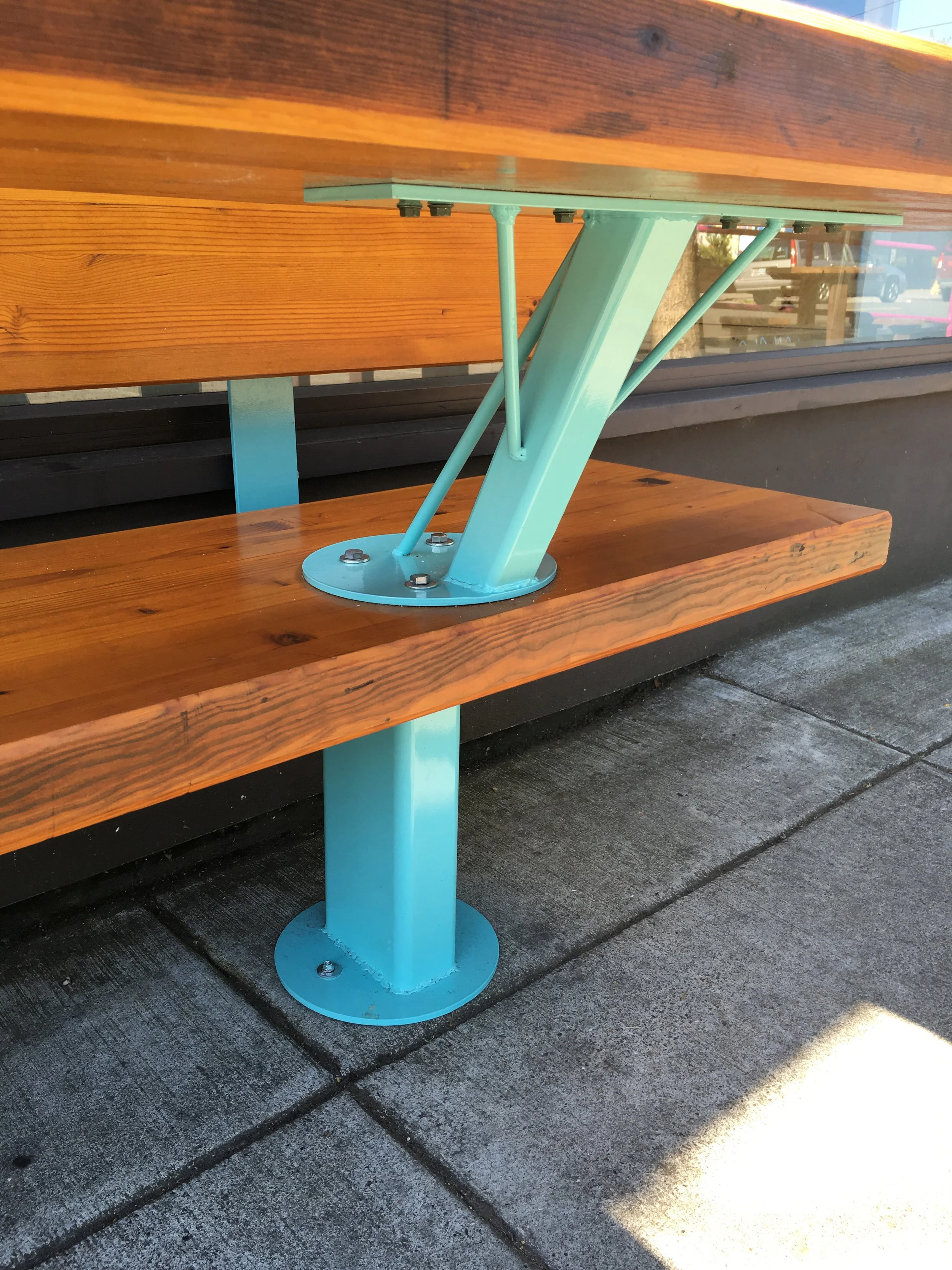 Benches10.jpg