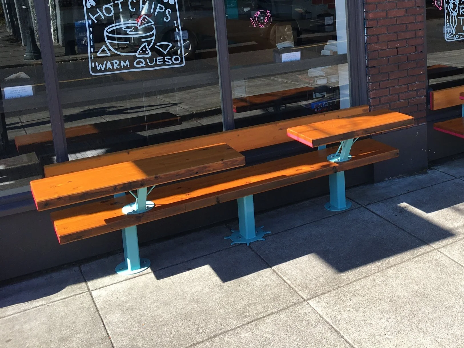 Benches3.jpg