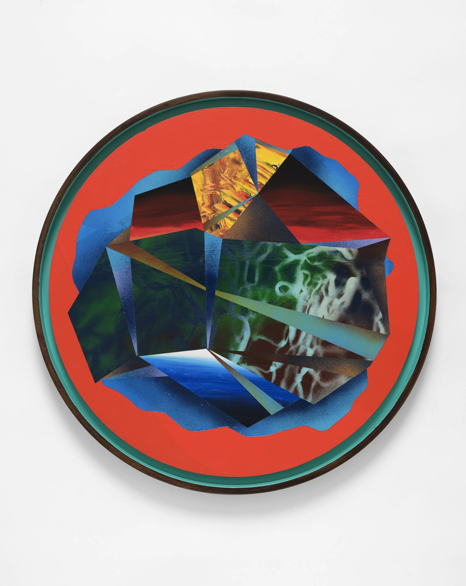 El Impacto en la Cancha Roja (Web).jpg