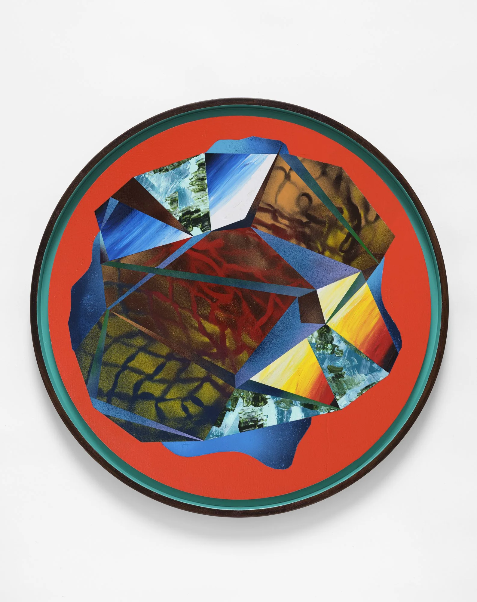 El Rebote en la Cancha Roja (Web).jpg