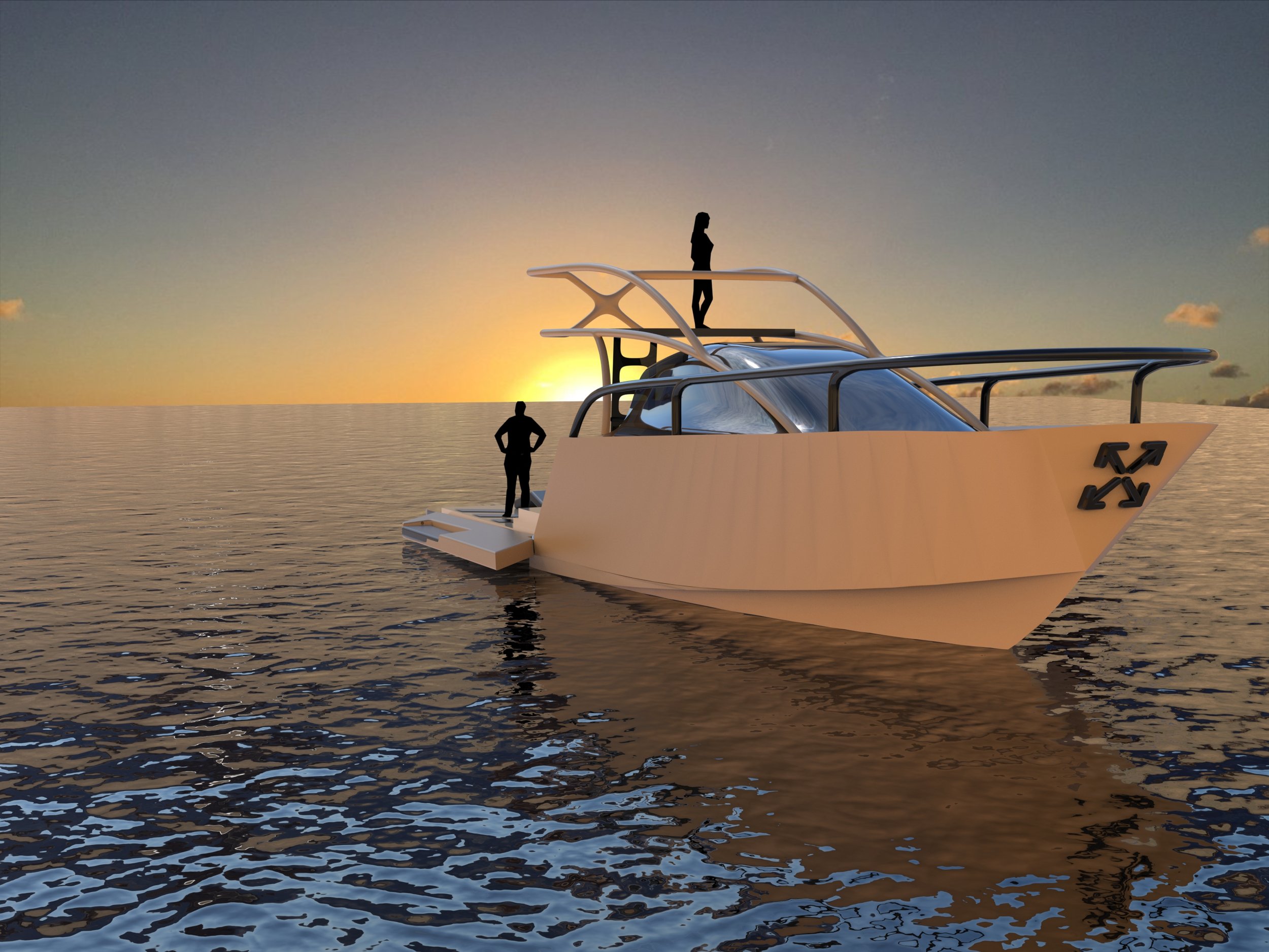 NEW RENDER.1.jpg