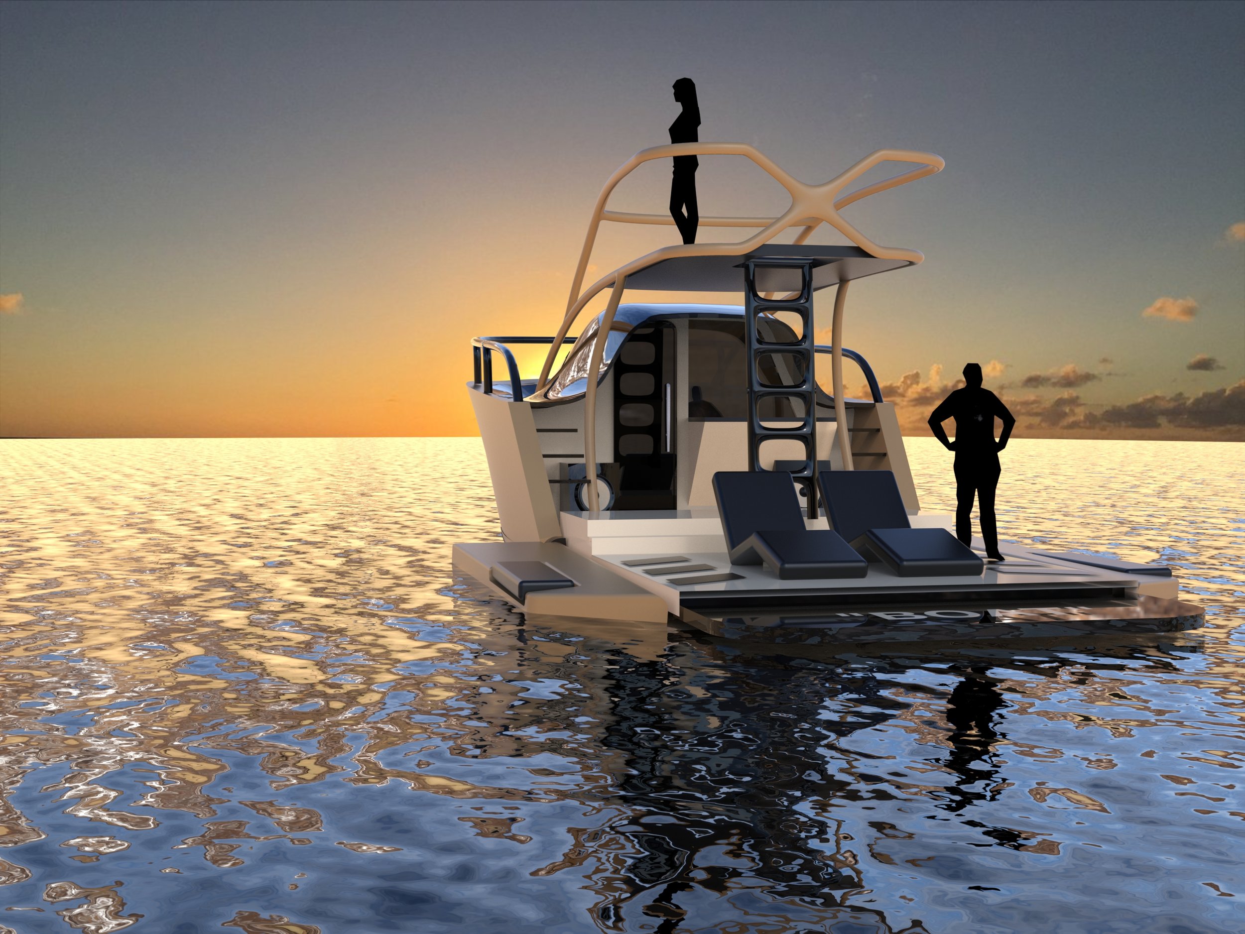 NEW RENDER.20.jpg