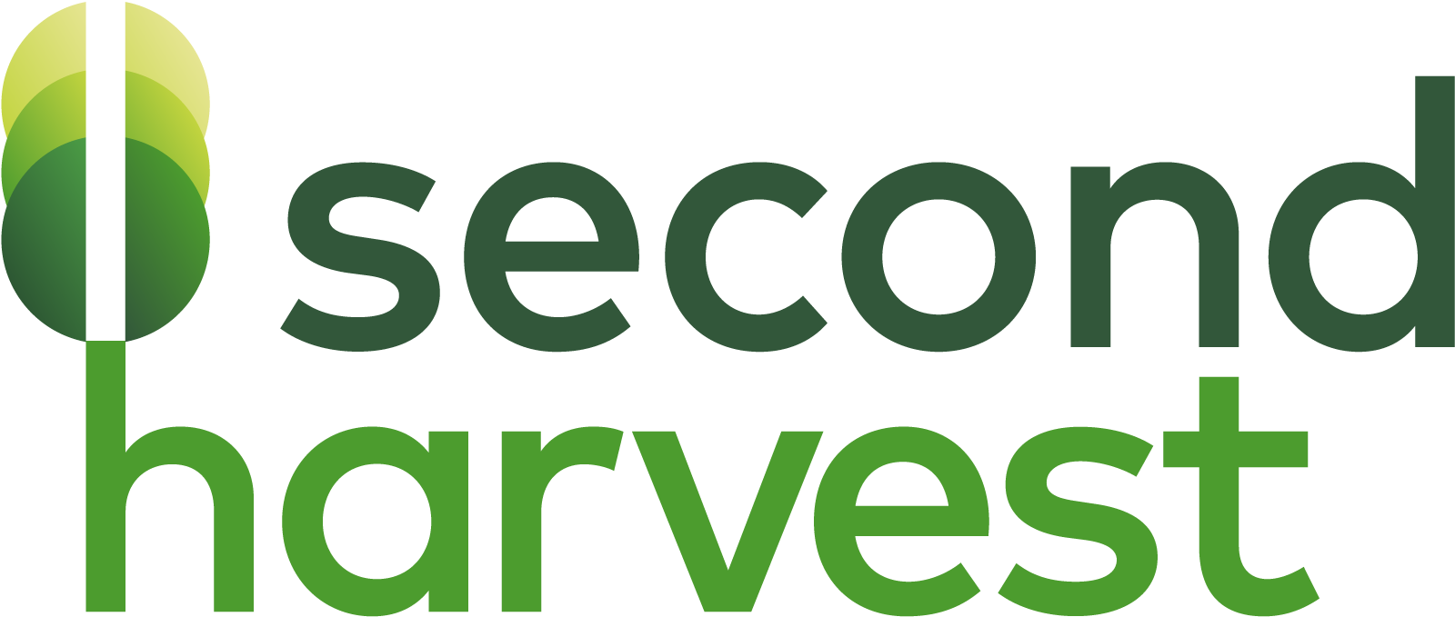 Second-Harvest-Logo-2021-RGB-EN.png