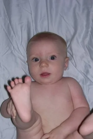 baby-with-foot.jpg