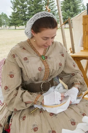 historical costume.jpeg