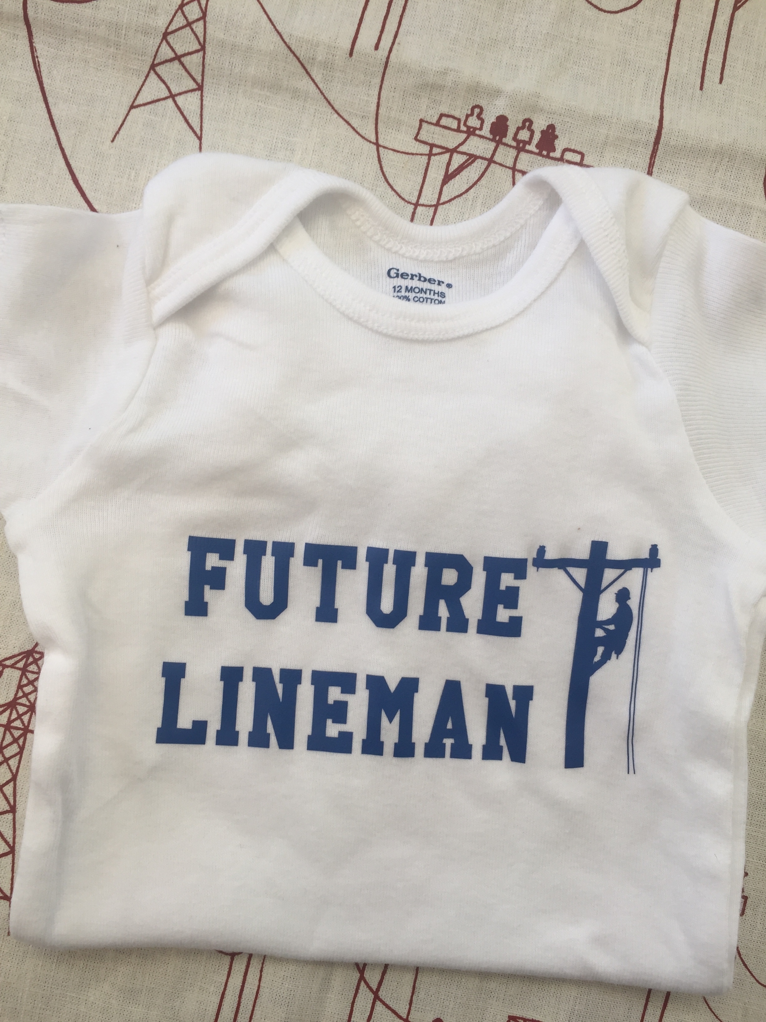 future lineman onesie.JPG