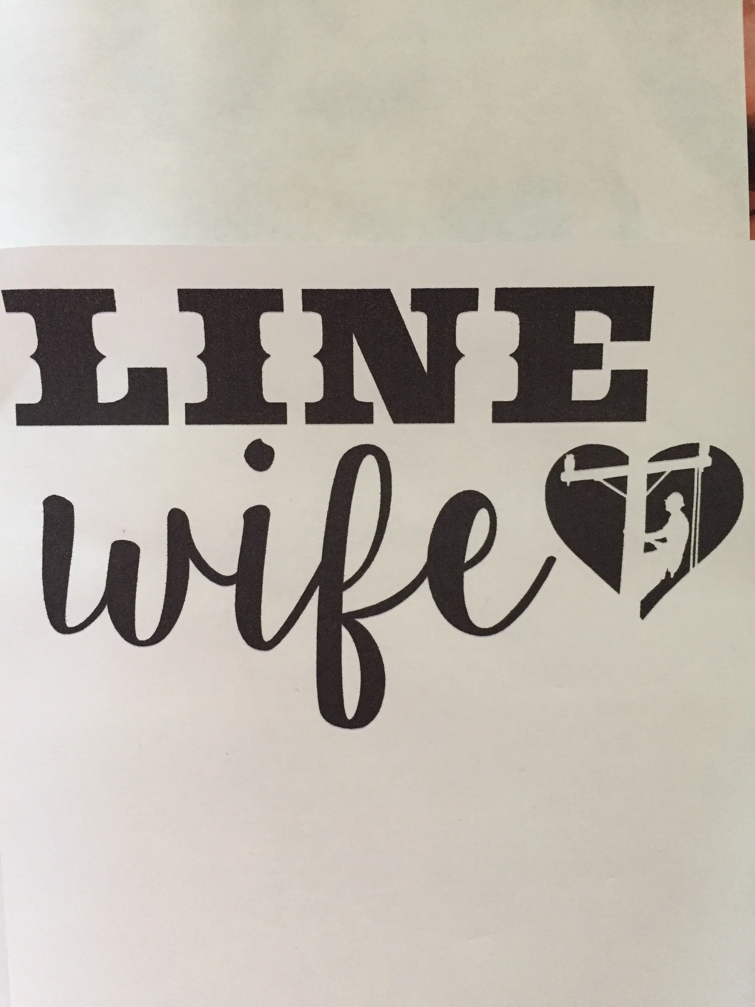 LINEWIFE DECAL.jpg