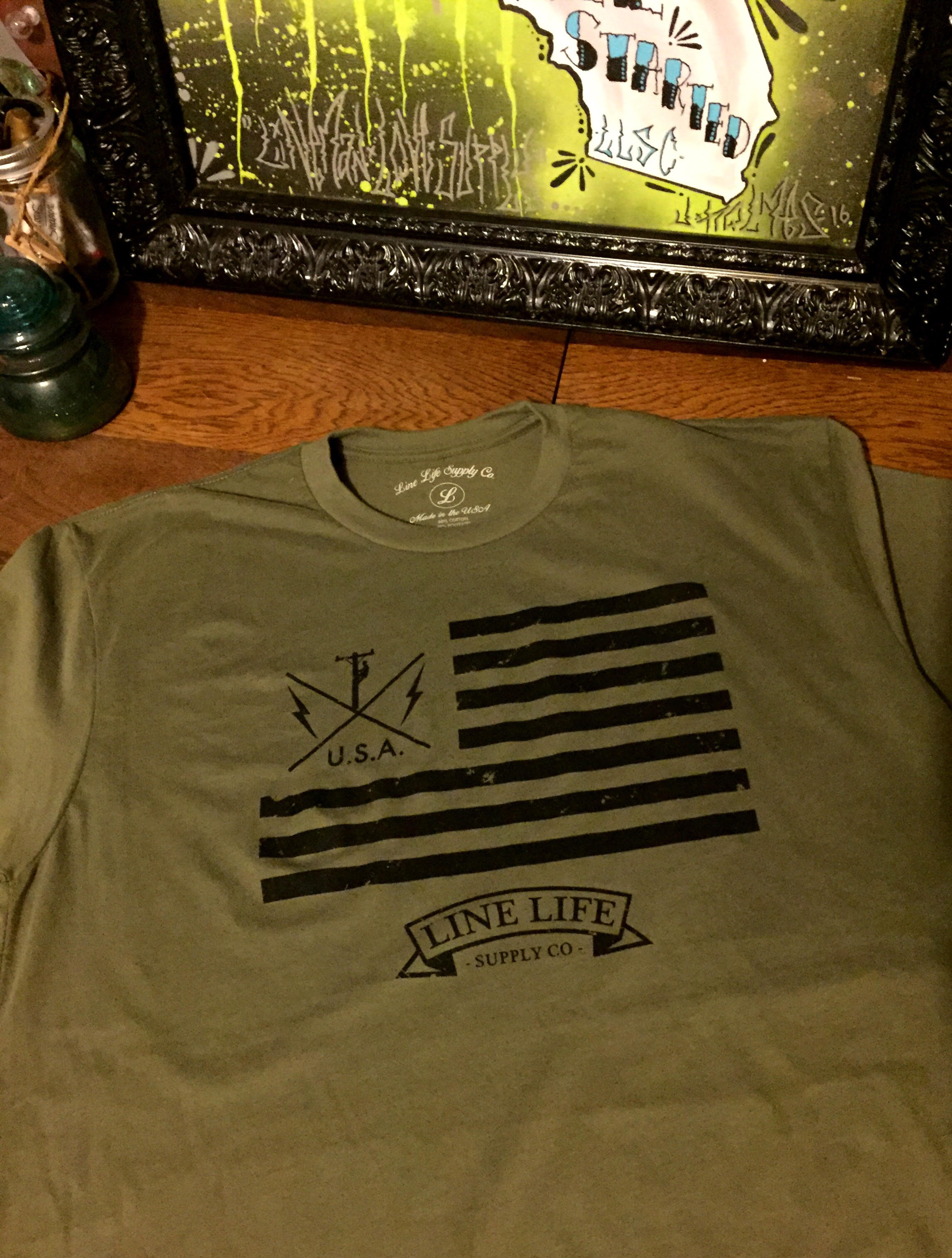 AMERICAN LINEMAN TEE.jpg