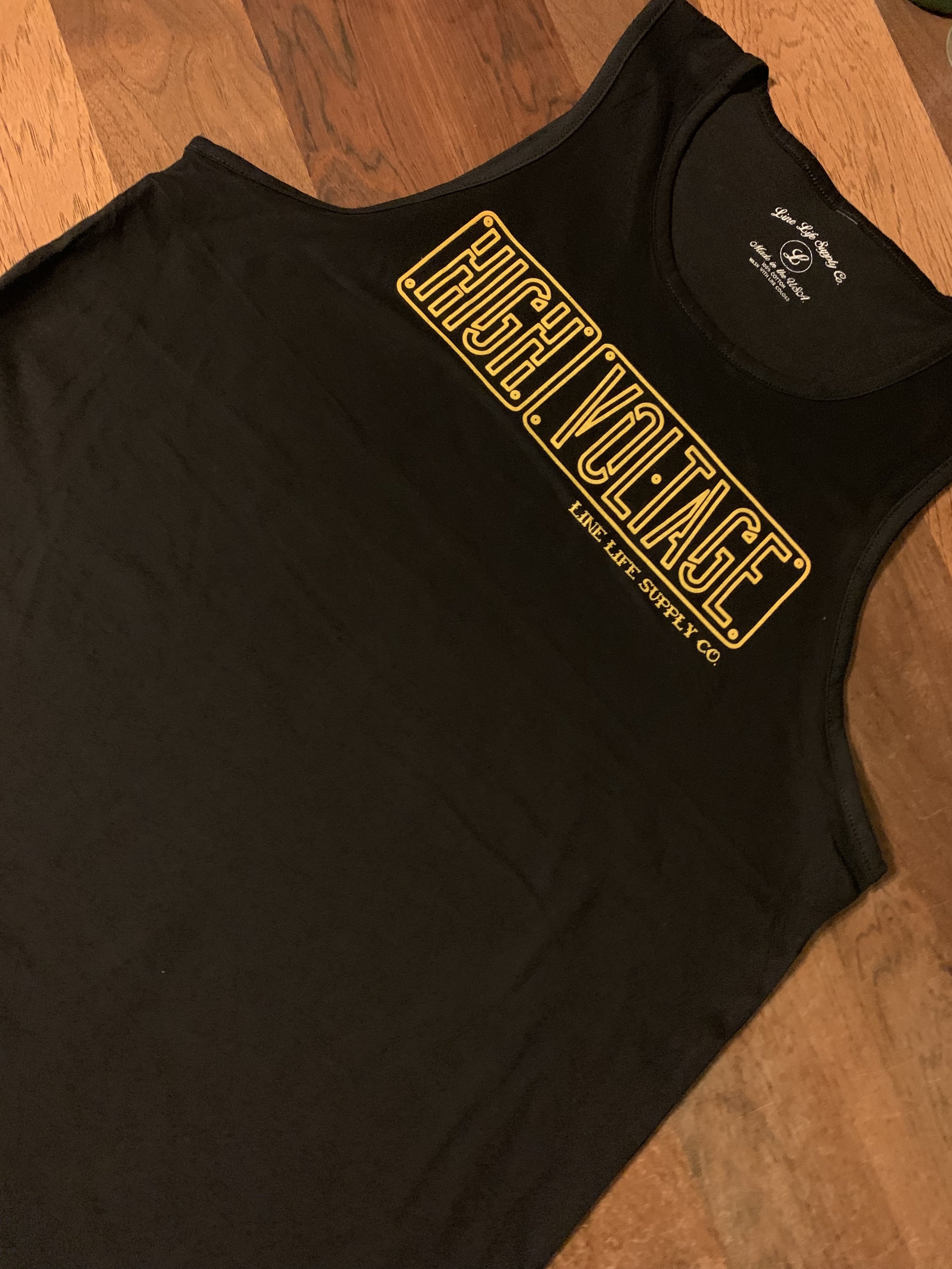 3988A5F8-6A6C-4AC1-A02C-7AB7584D2D9F