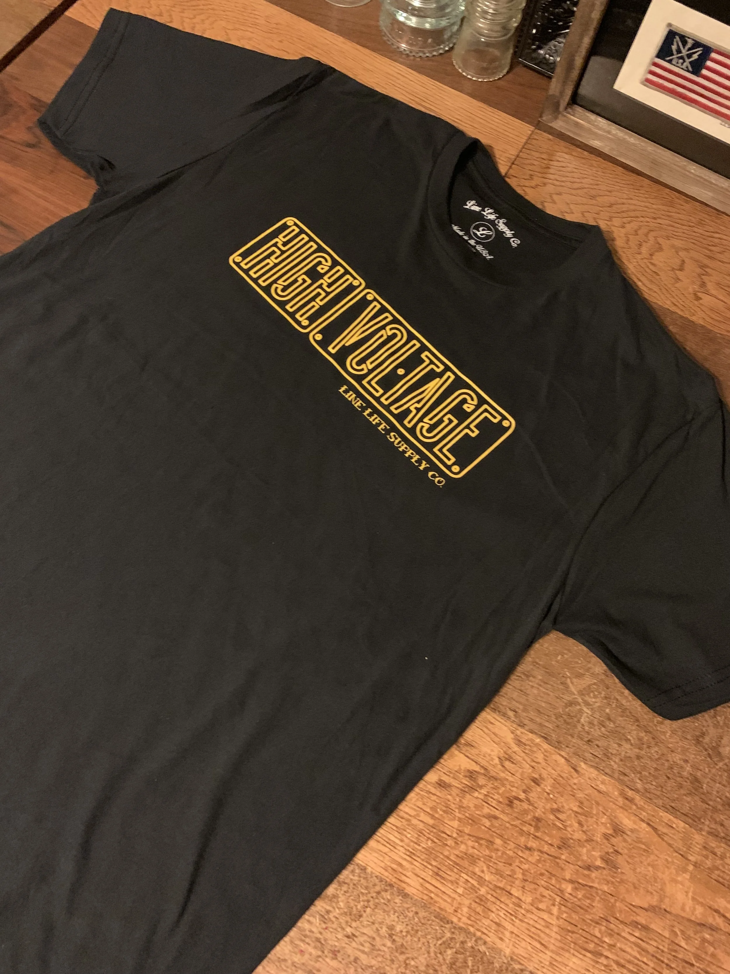 96C9060D-025A-4888-B8E2-A1E5B33A7B4C