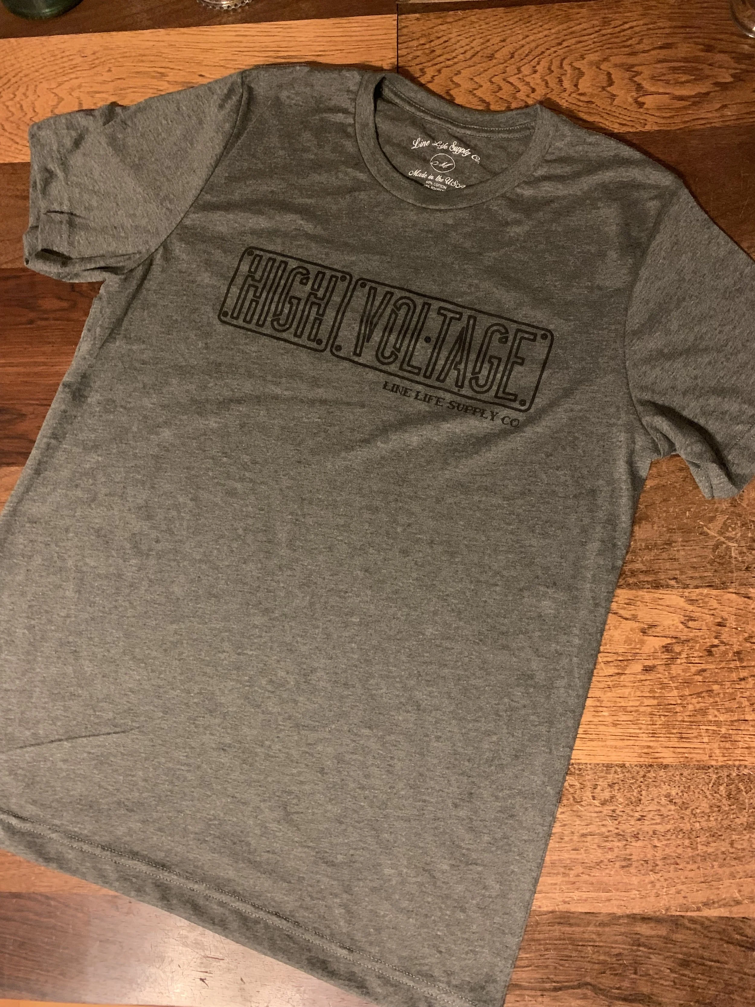 C3522B2D-646F-438A-9E7E-70A397A4526A