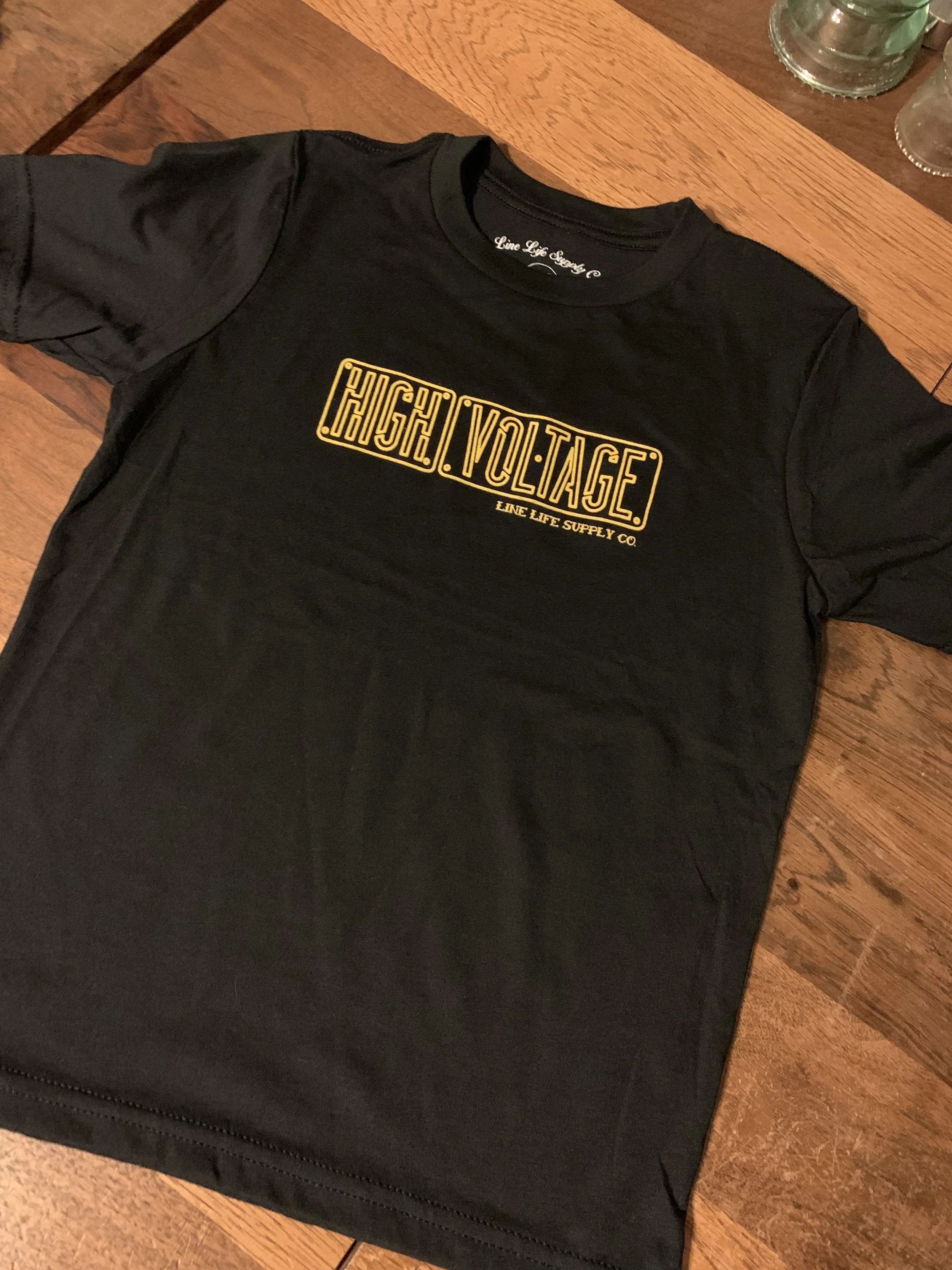 1EC93DEF-450A-404F-9506-B0E563D33D5F