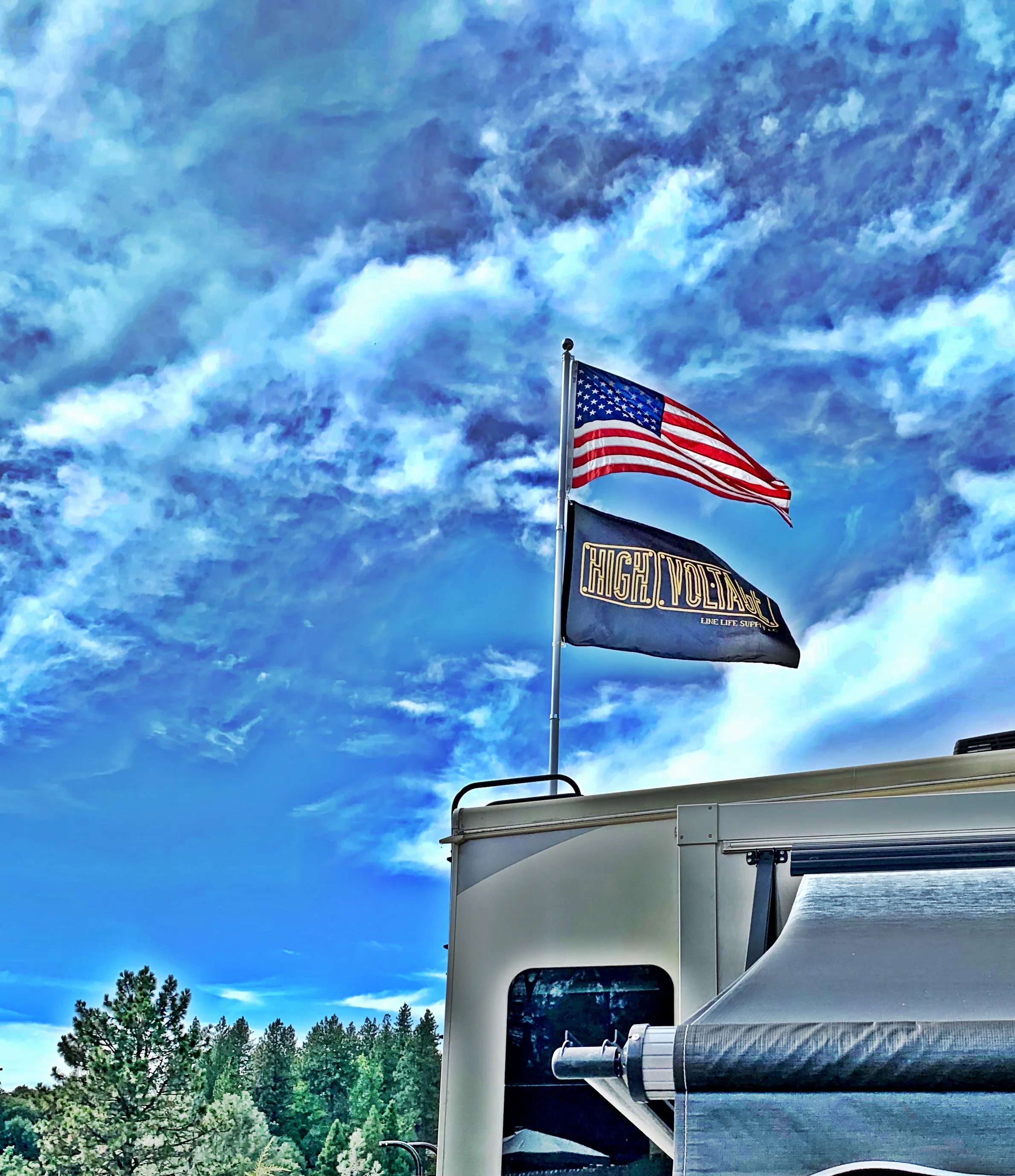 341FA924-0546-4B5E-A0CB-CDC541874320